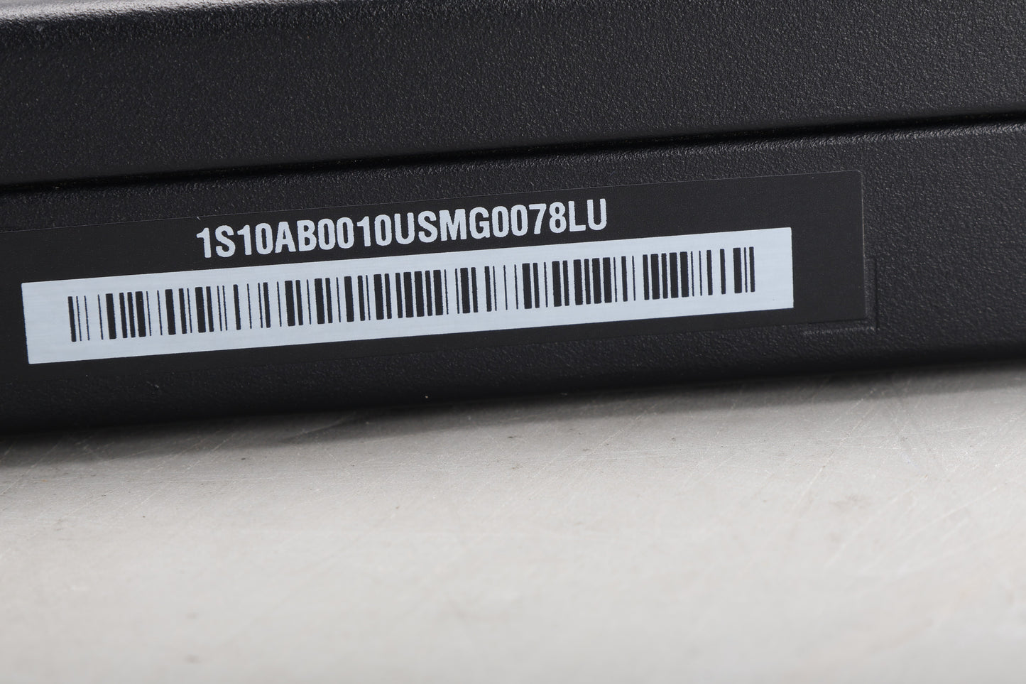 10-847099