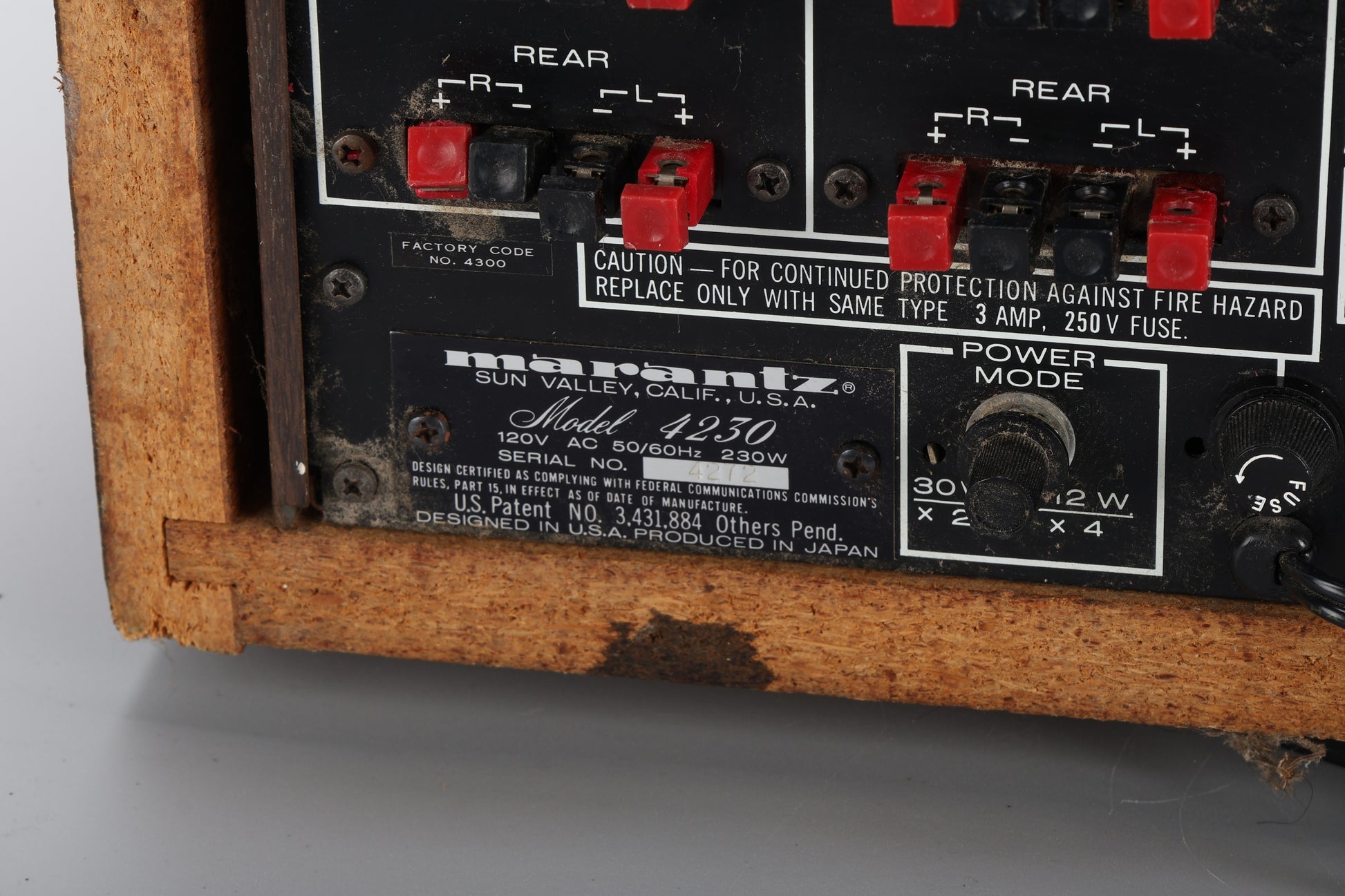 10-803406