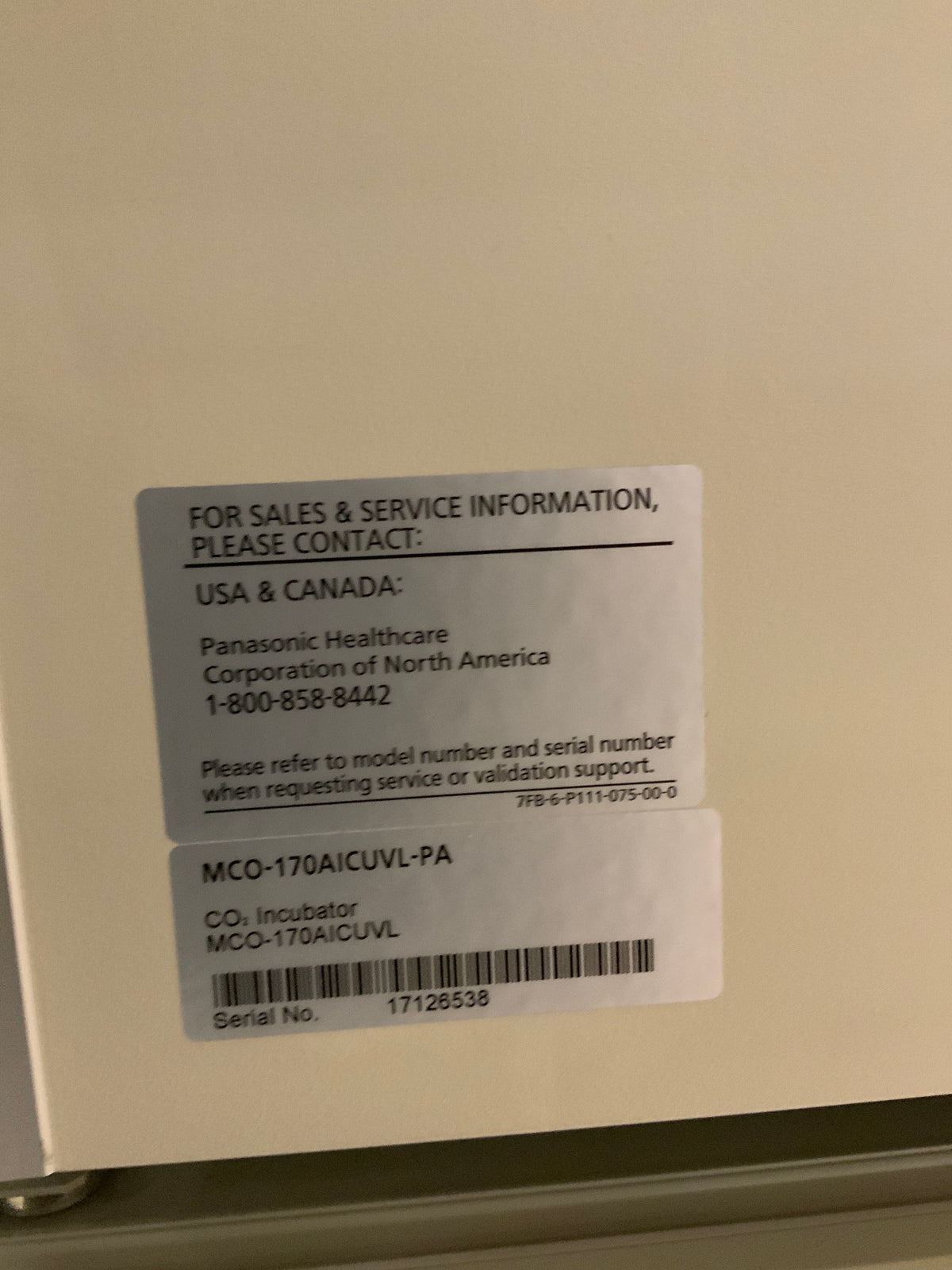 10-780778