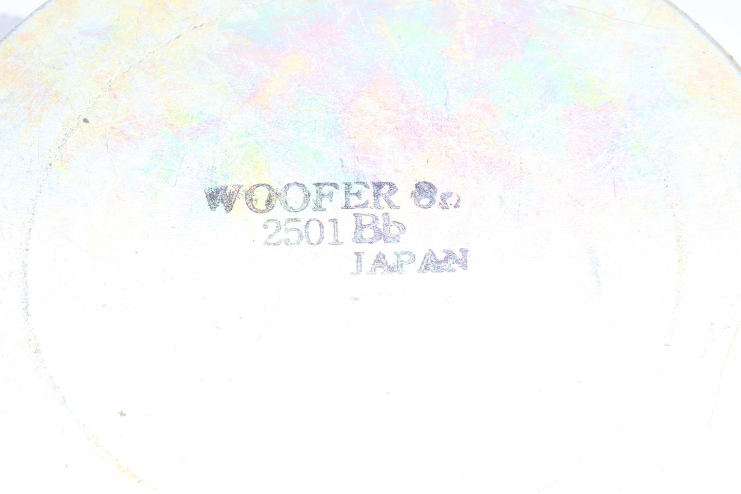 10-718081