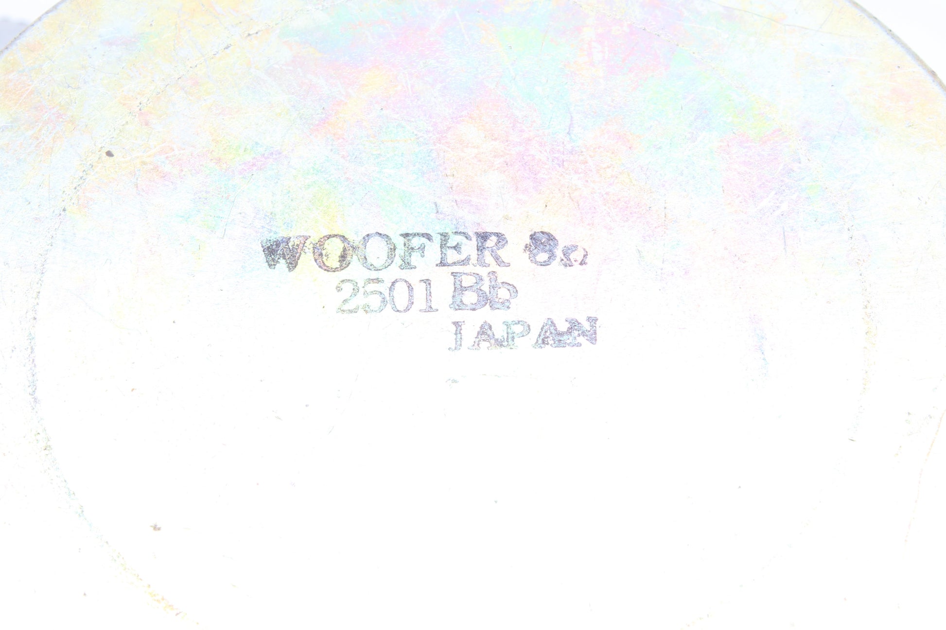 10-718081