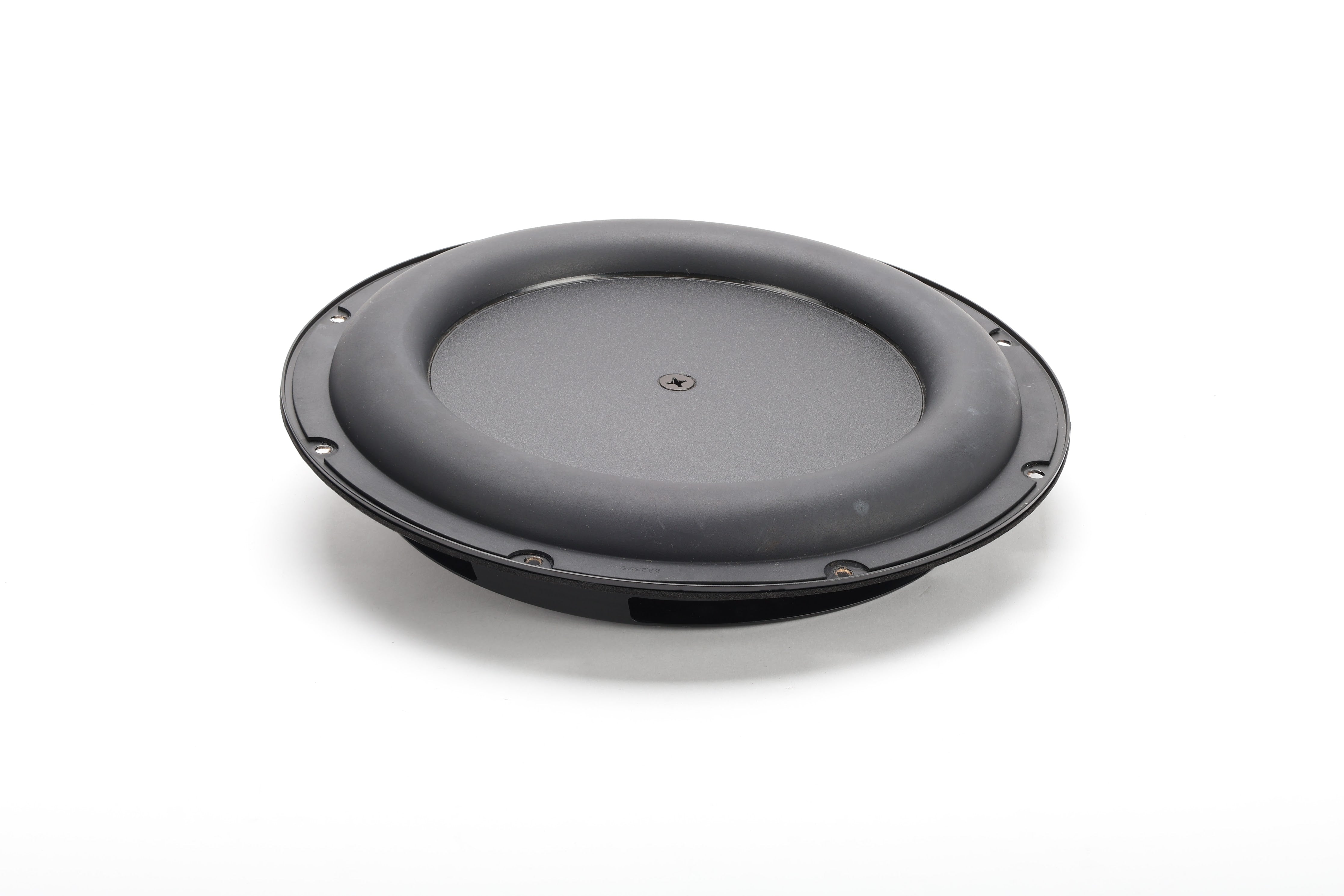 Definitive Technology ProSub 1000 Subwoofer 10