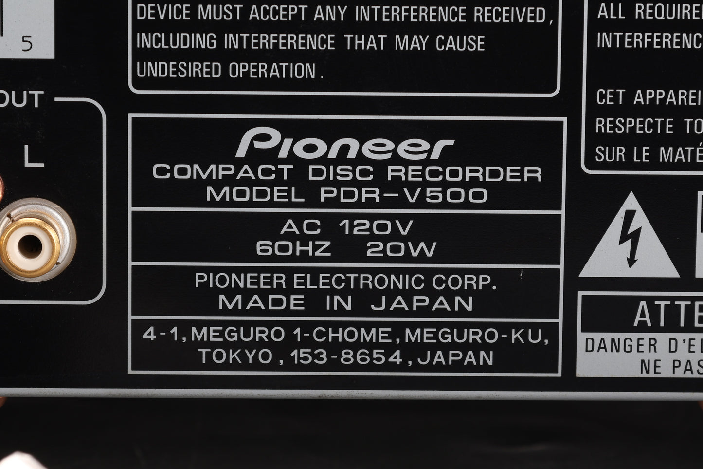 10-842120