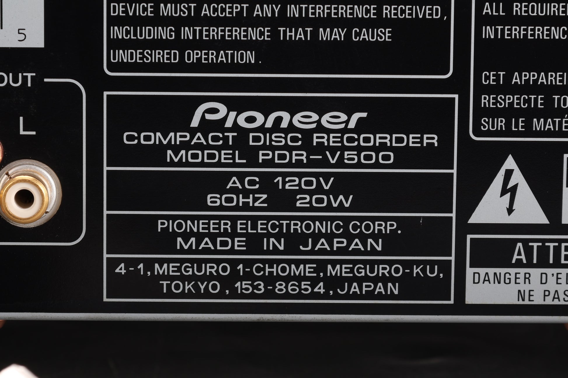 10-842120