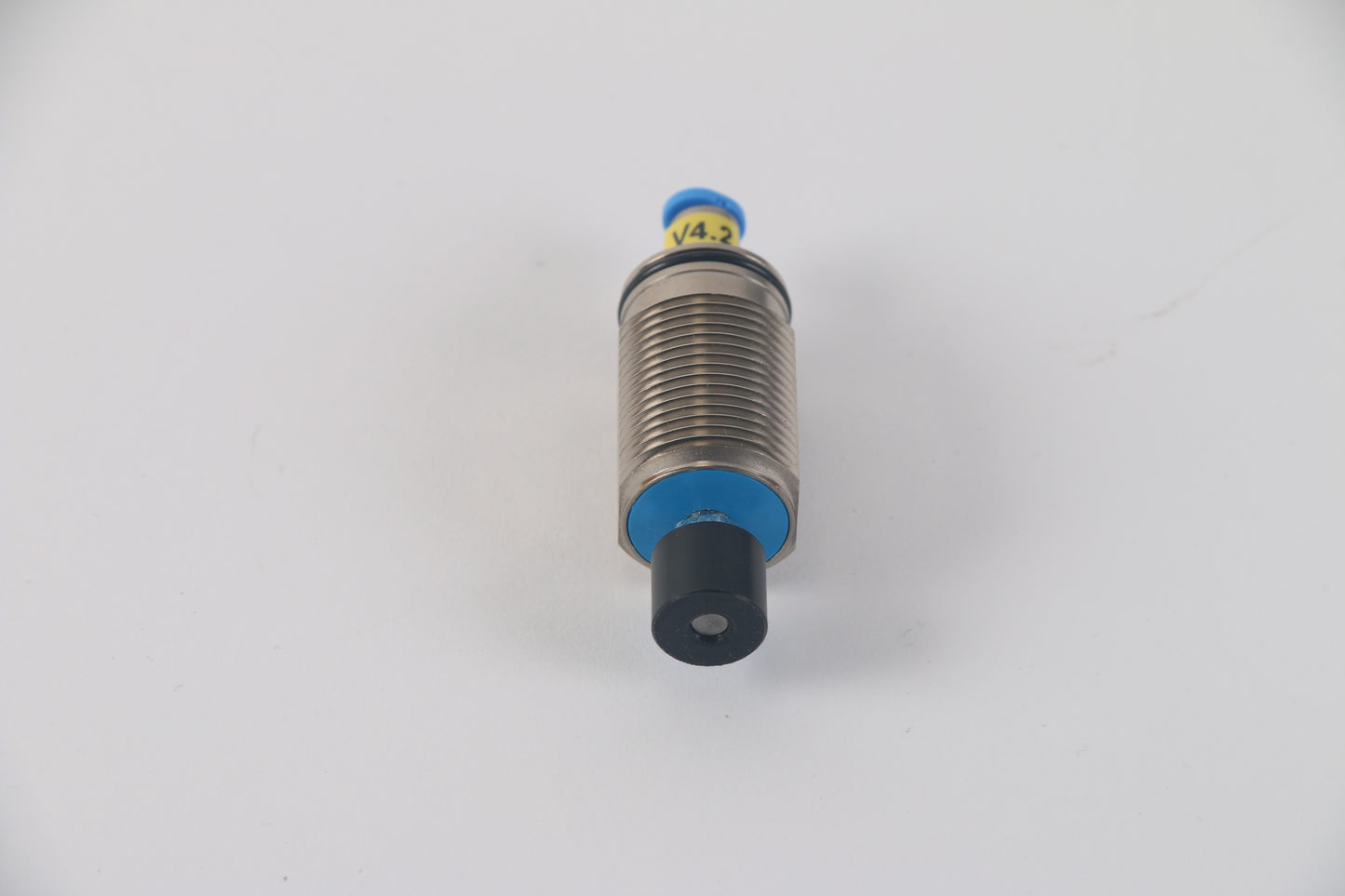 10-290531