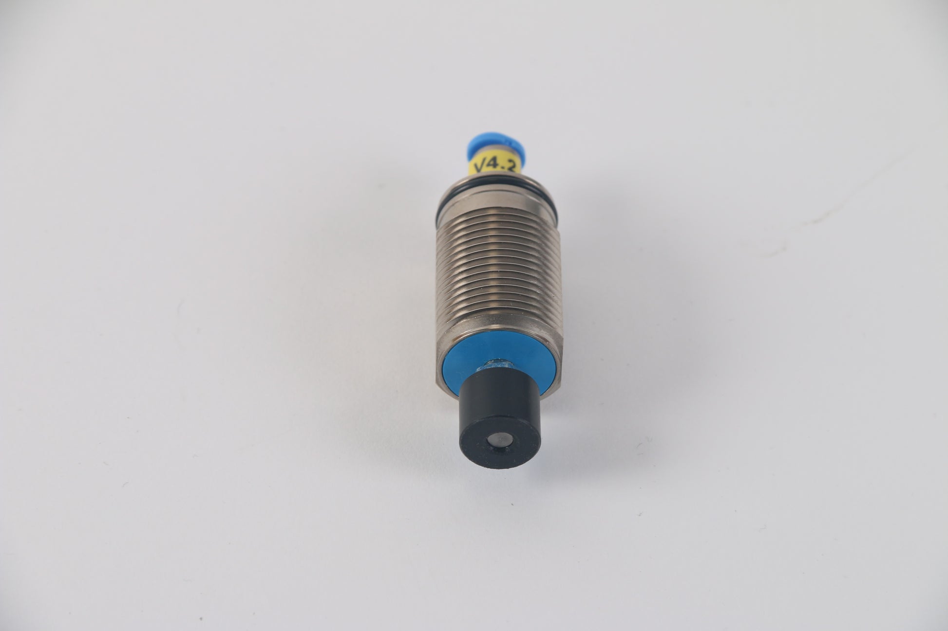 10-290531