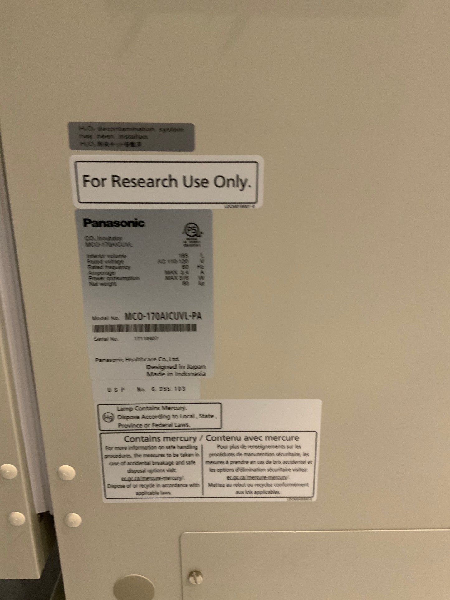 10-780774