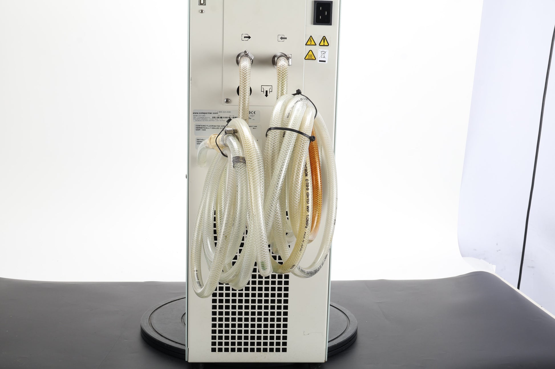 10-888789