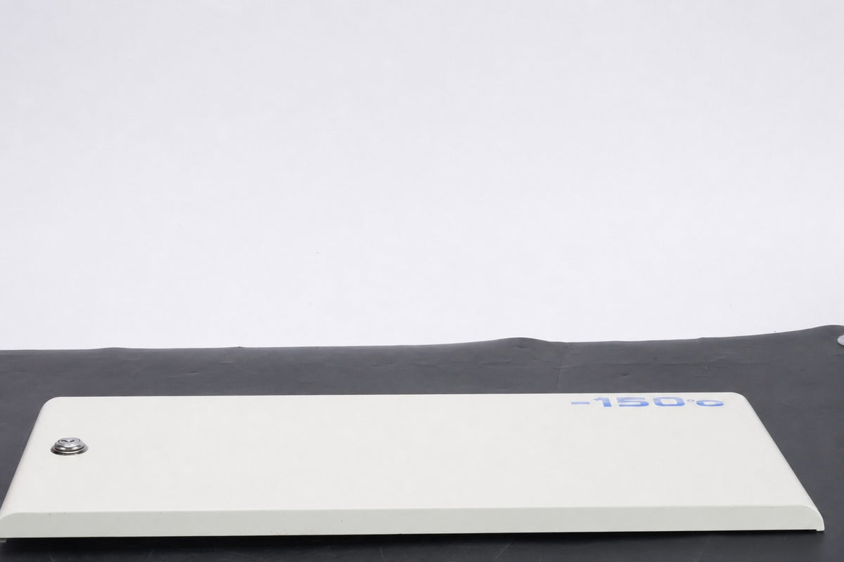 10-907377