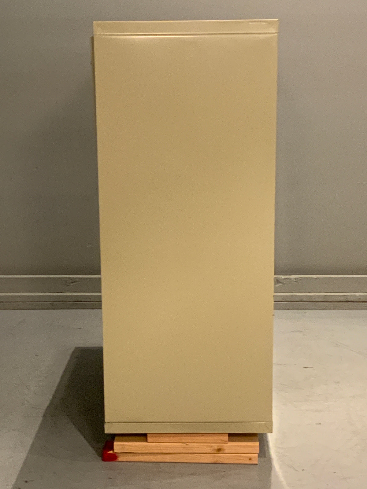 10-888309