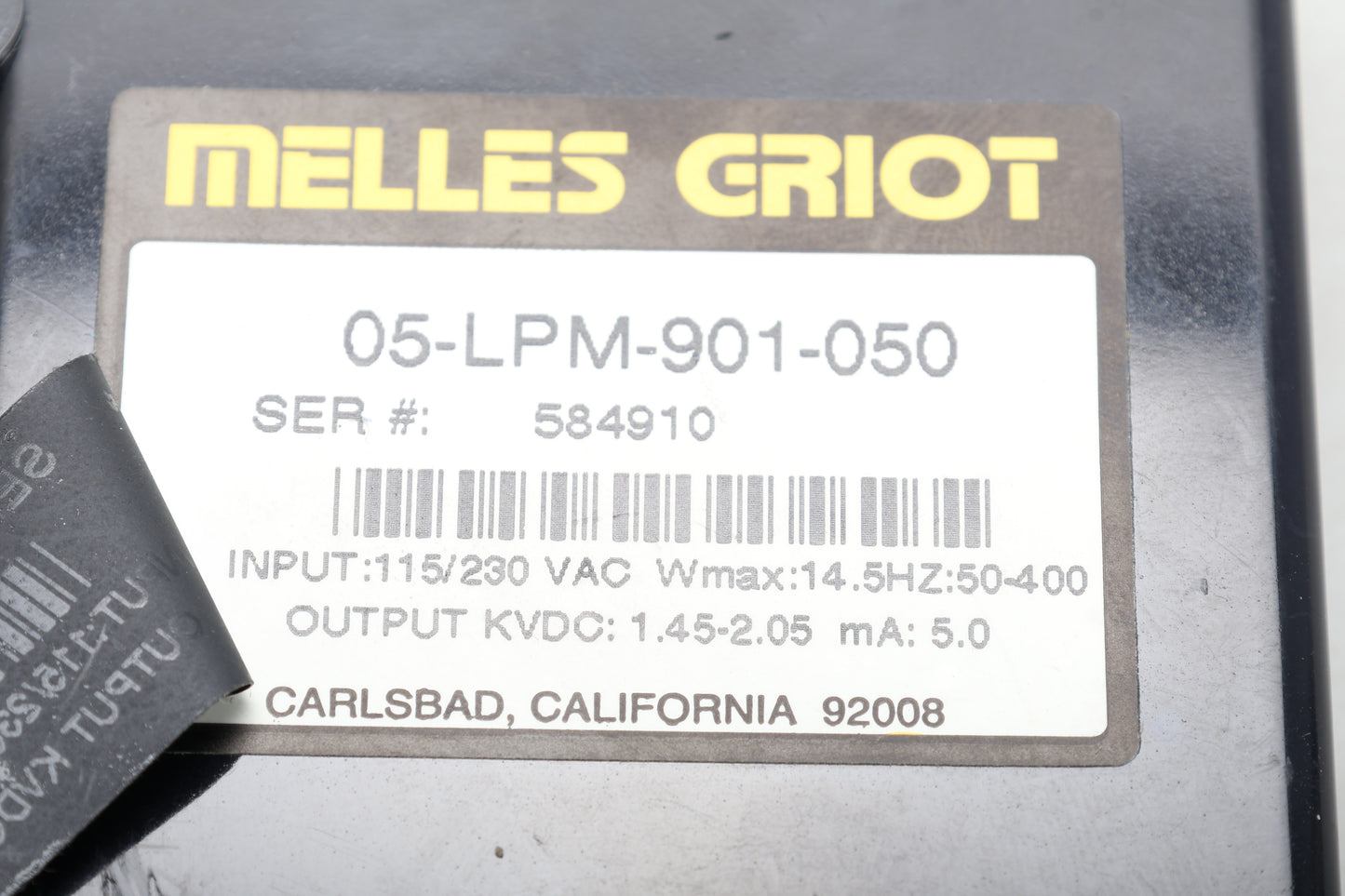 10-842324
