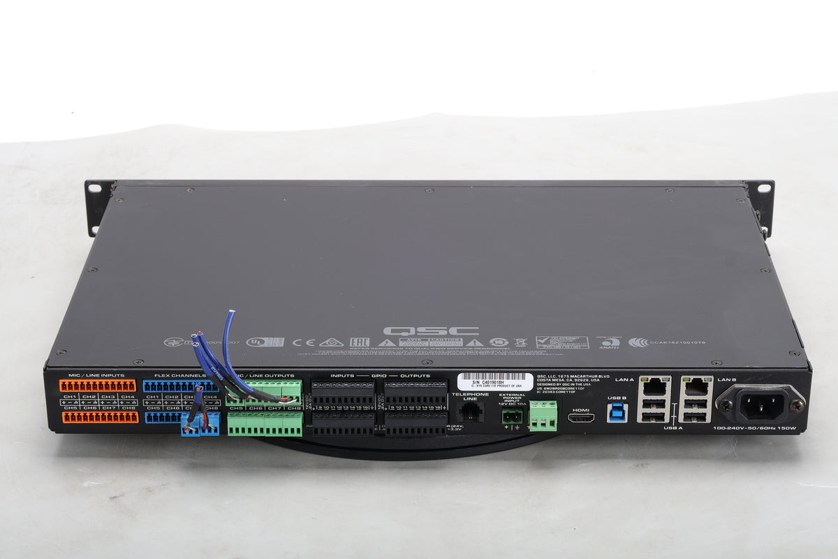 10-850803
