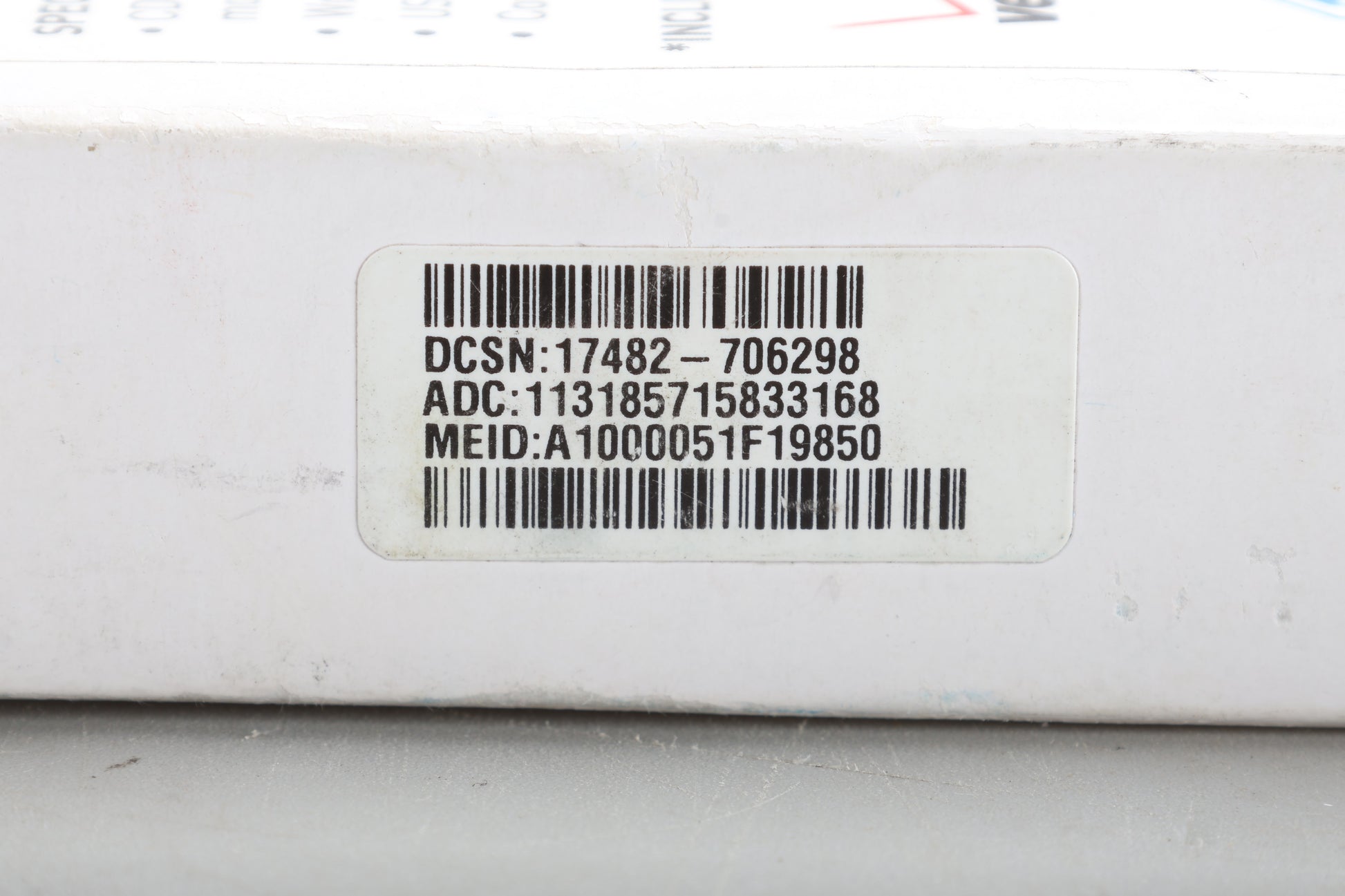 10-845691