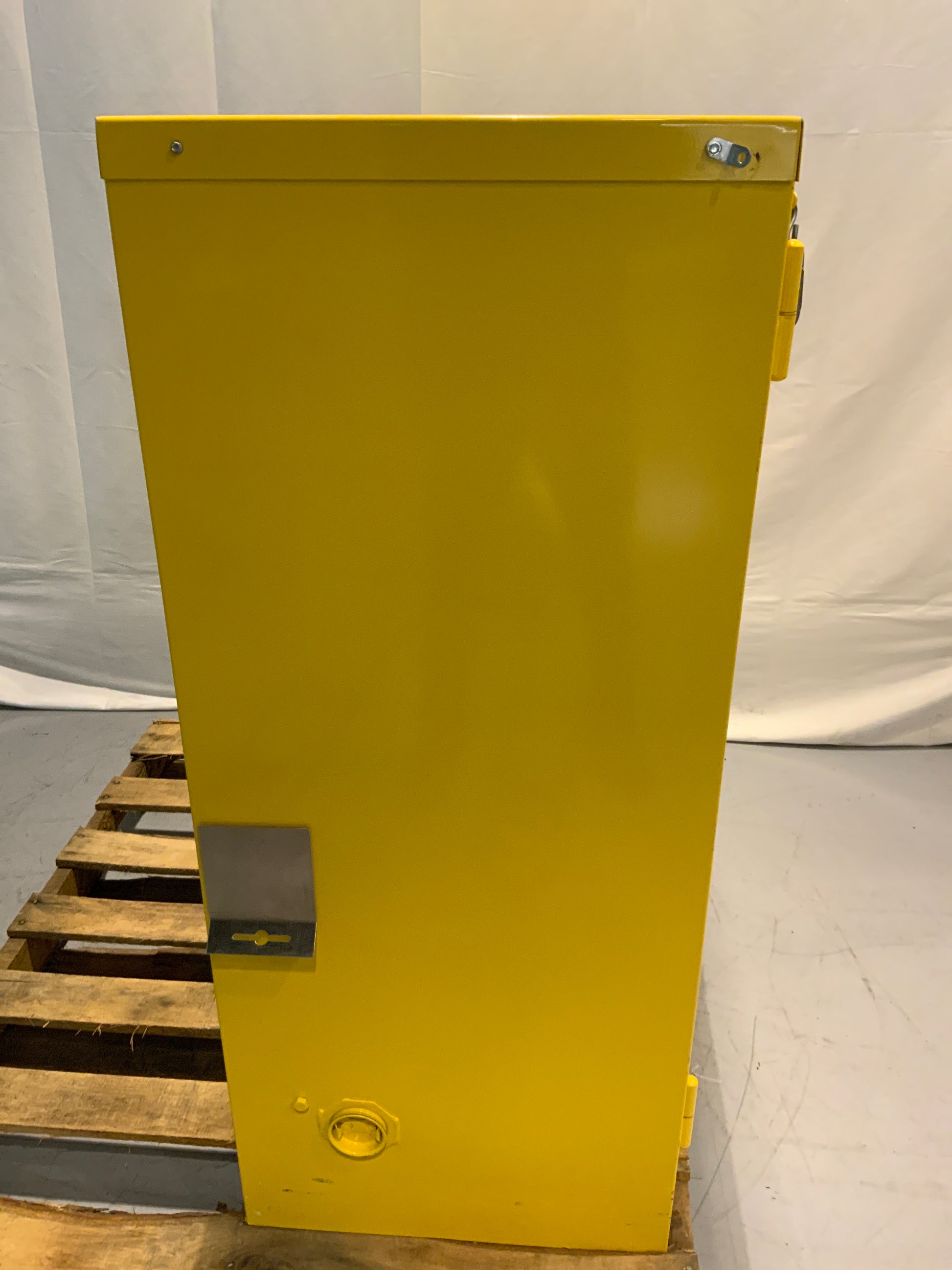 10-790654