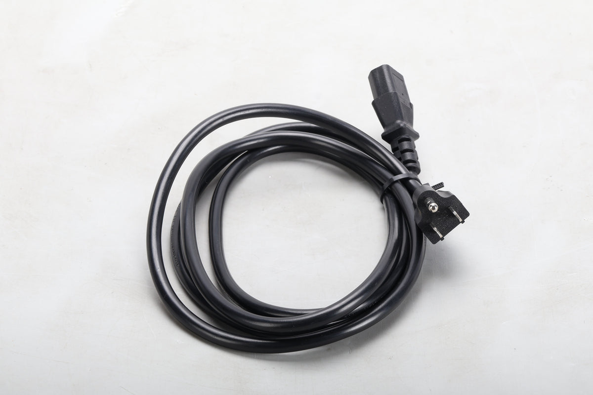 10-849829