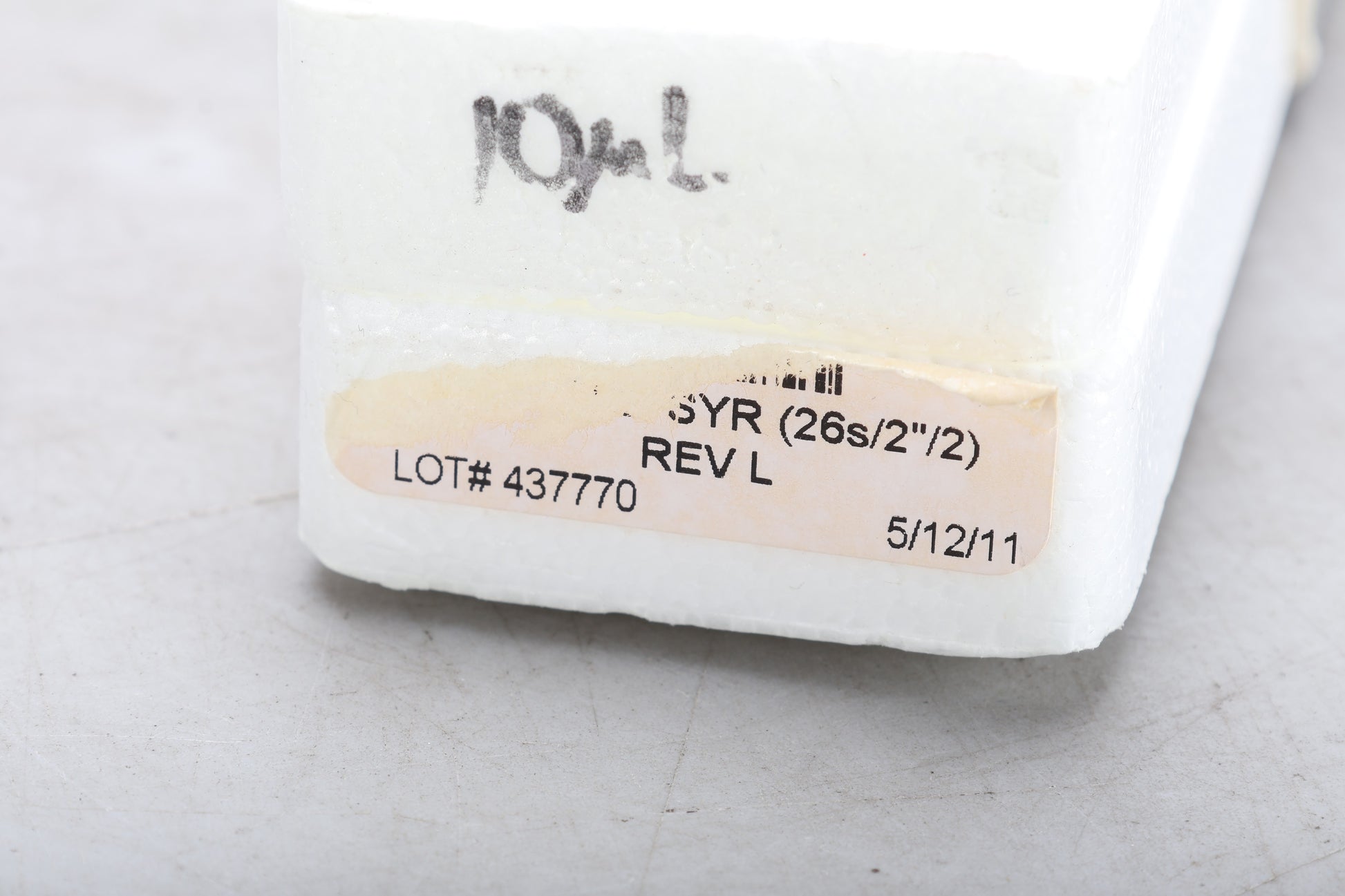 10-869265