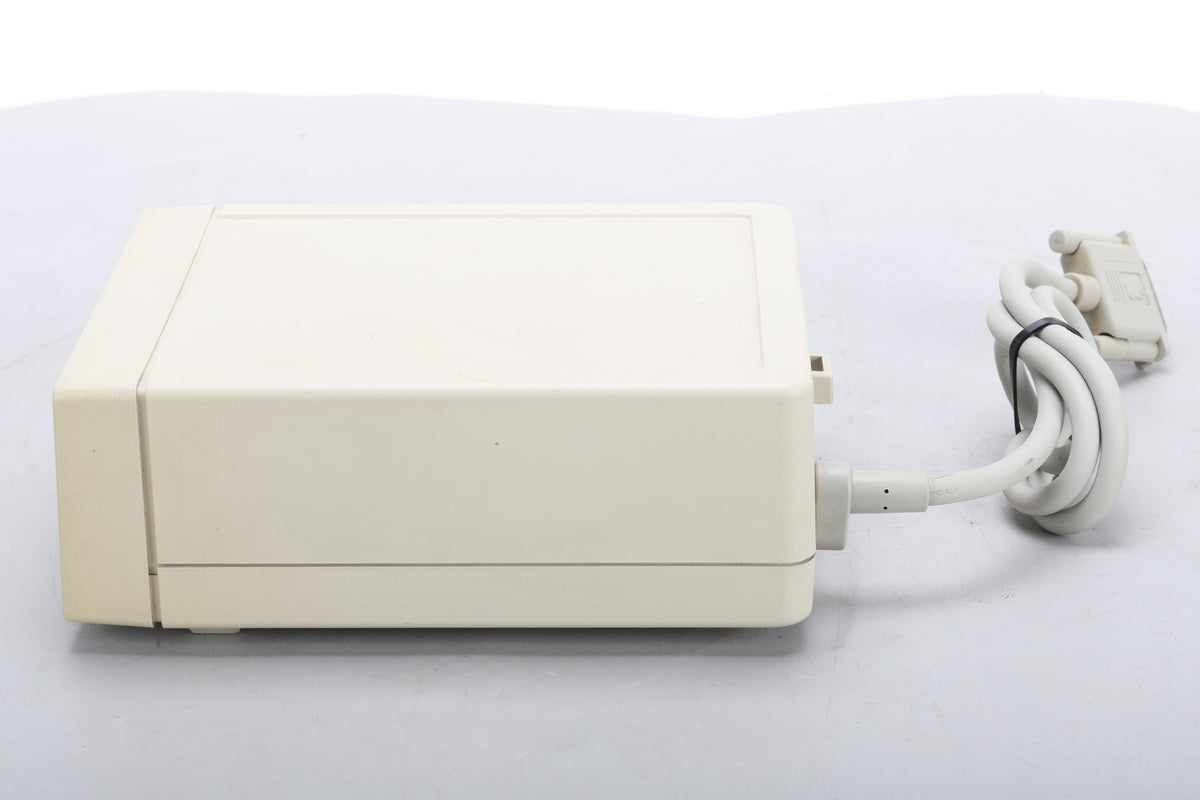 10-823705