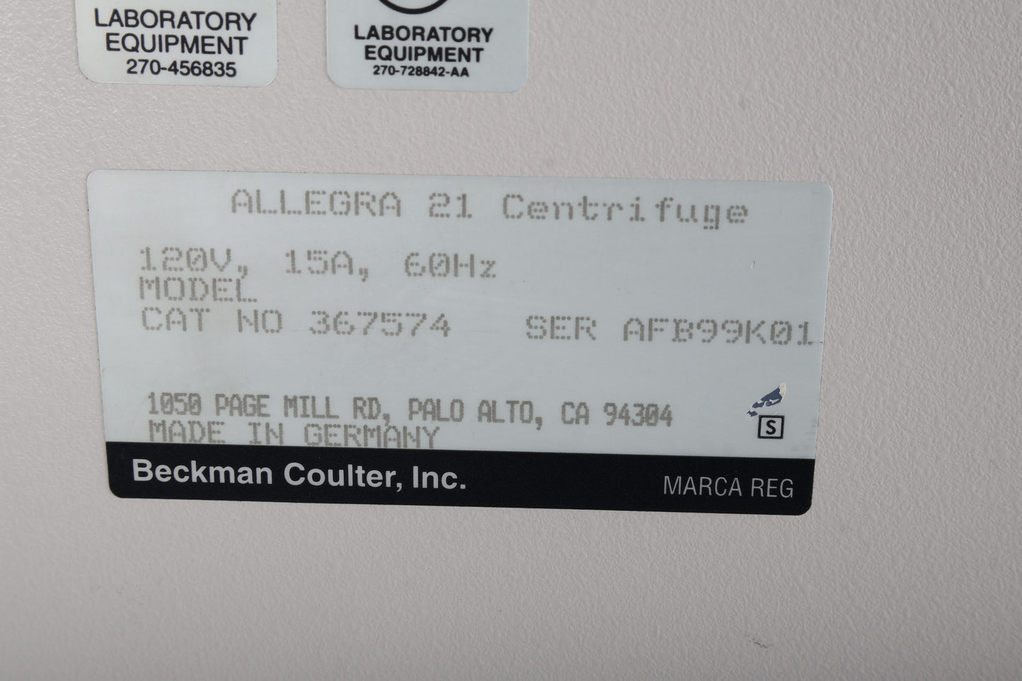 10-872024