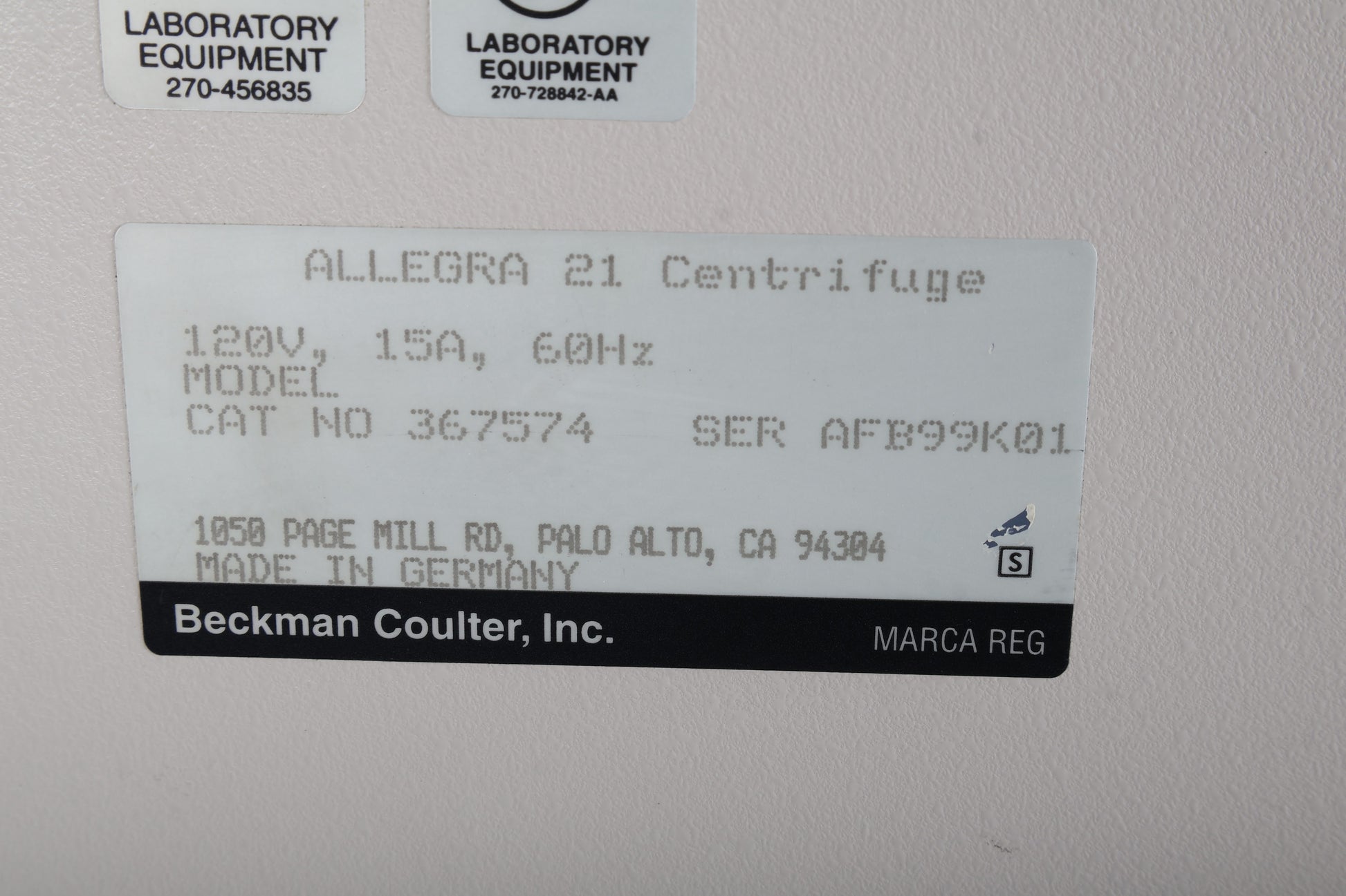 10-872024