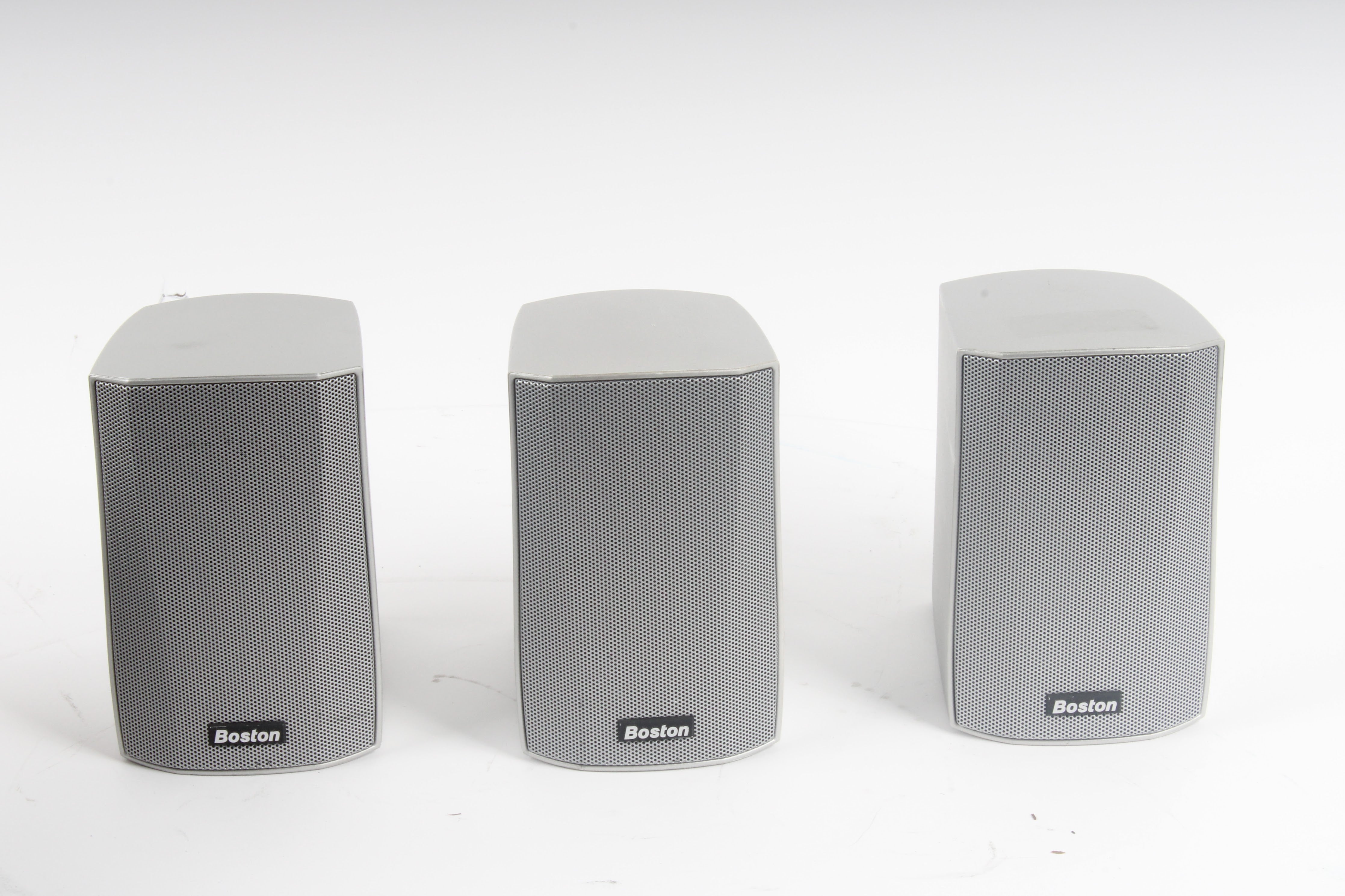 Buy boston micro 110x Store