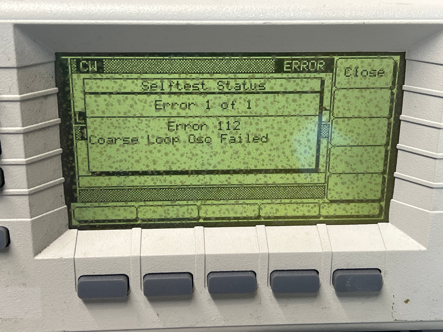10-869387
