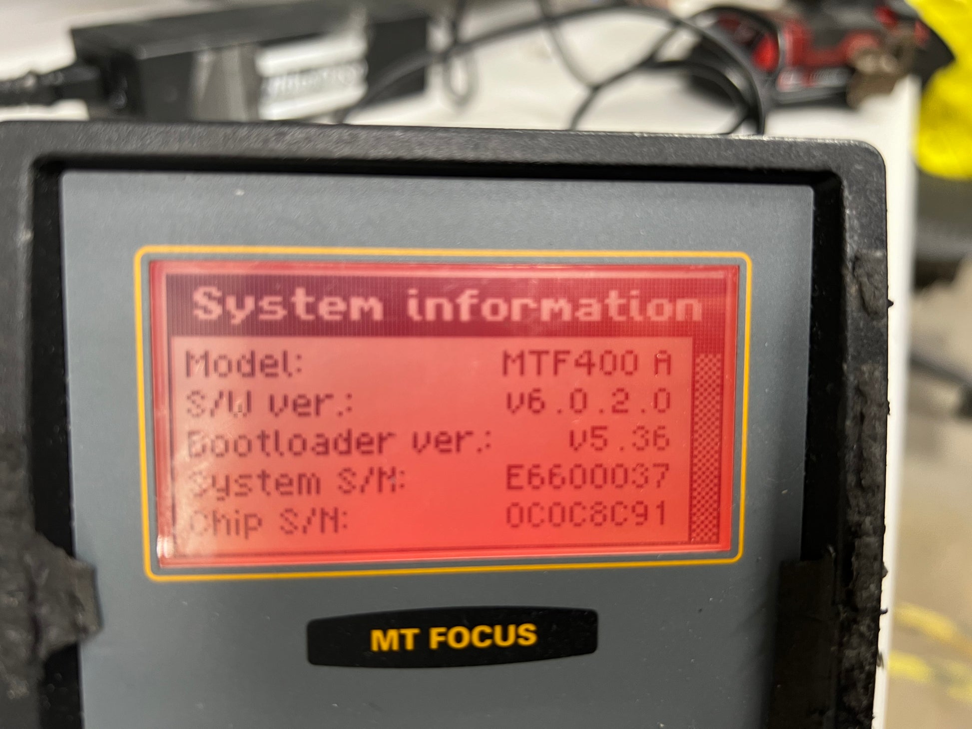 10-650125