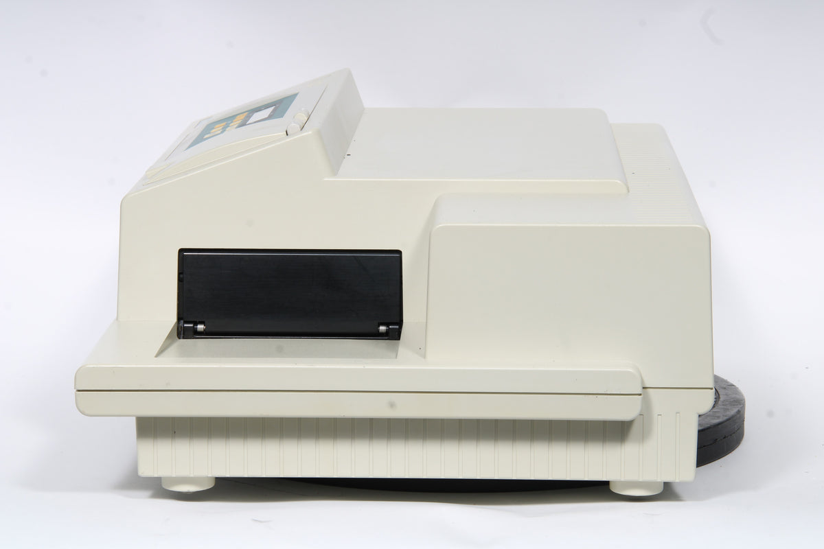 10-900930