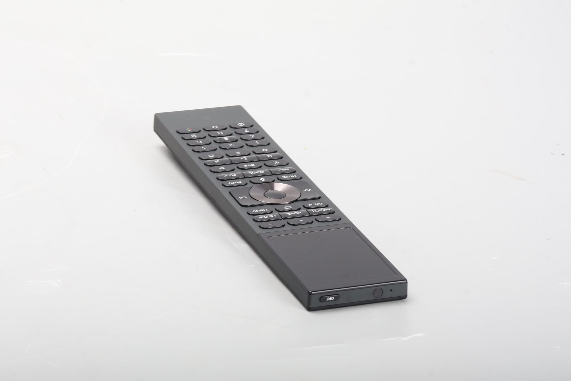 10-881513