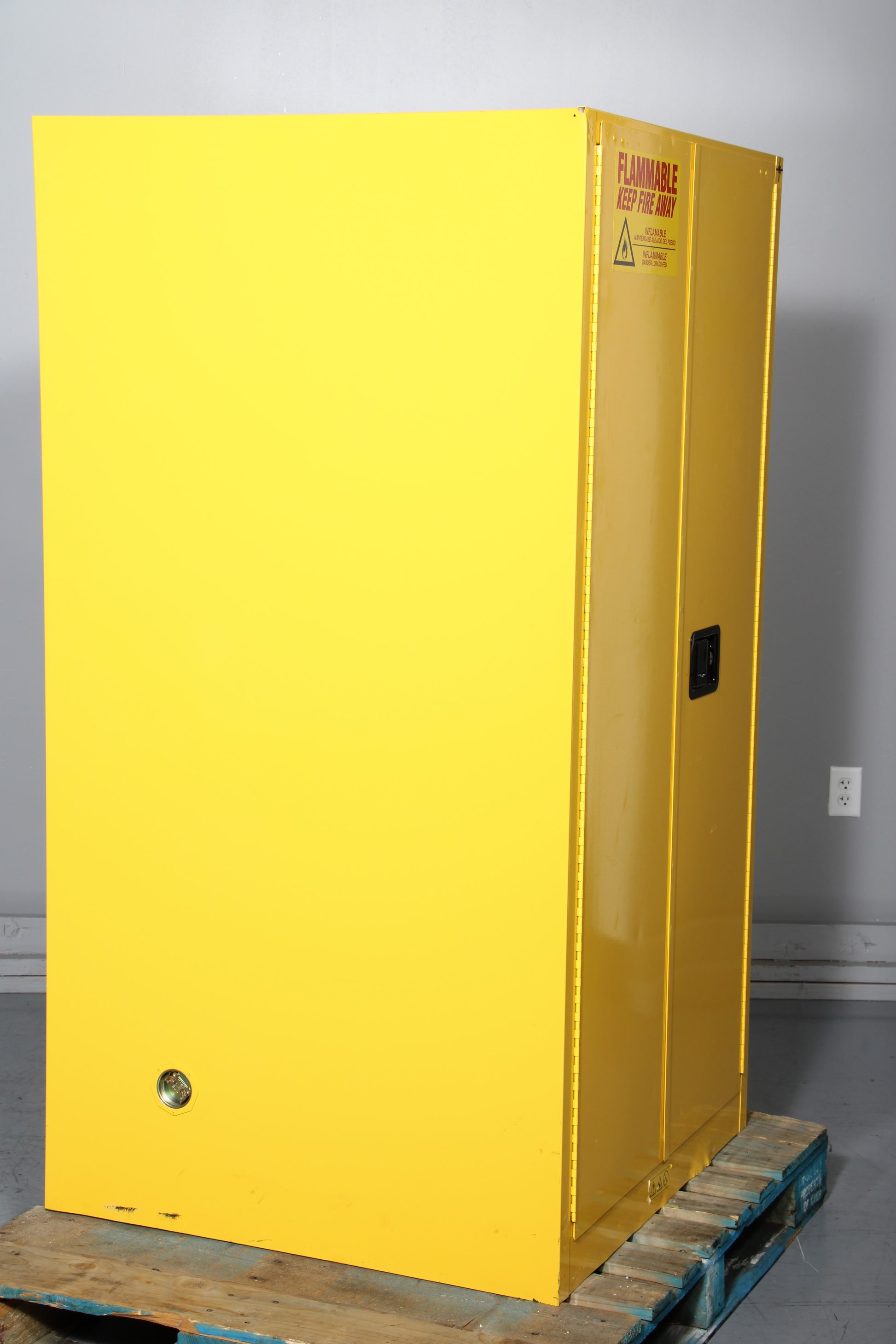 10-864022