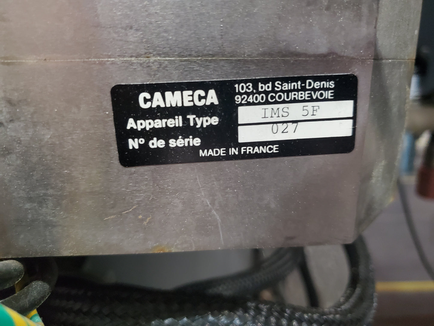 10-847804
