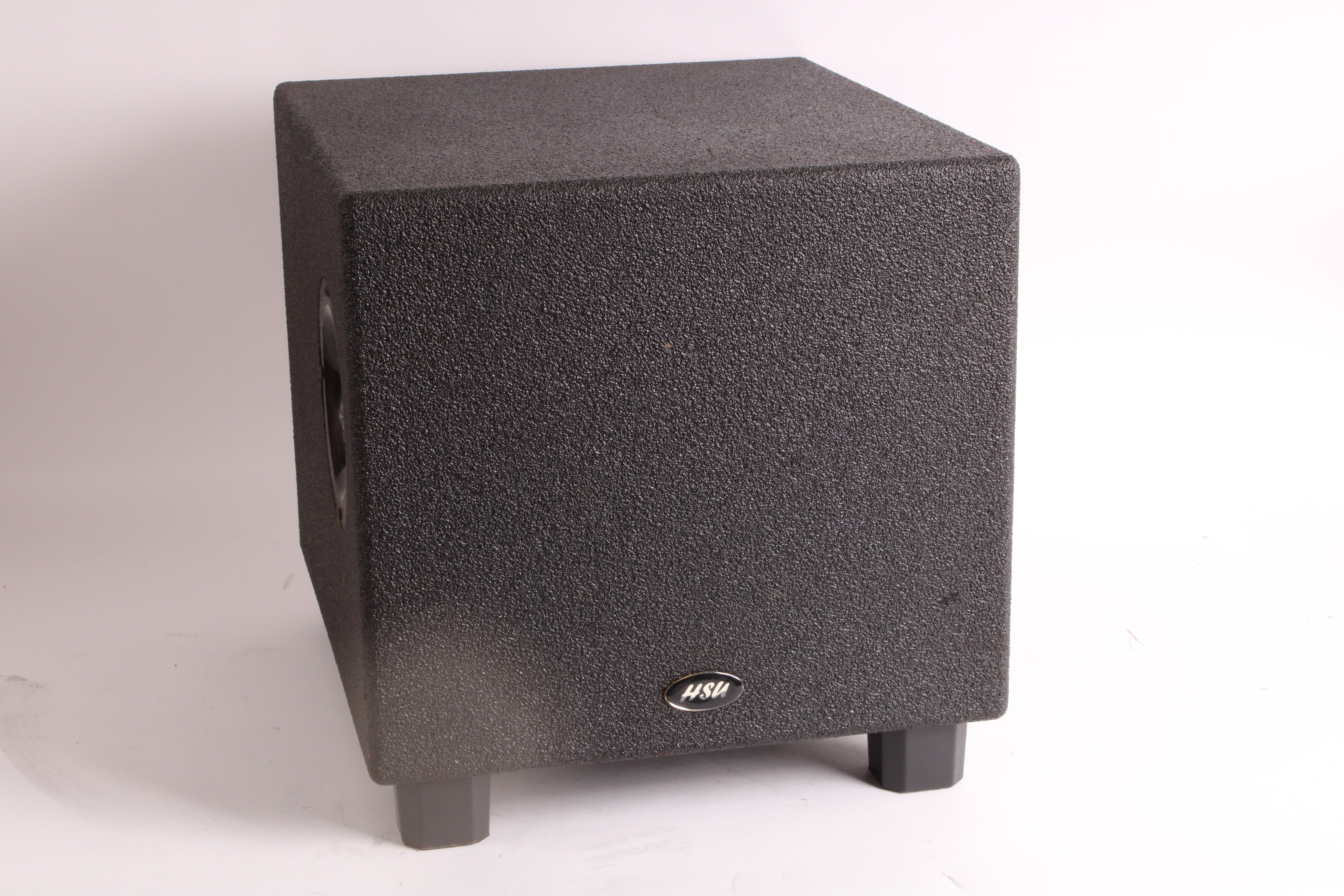 VTF-2 MK5 Subwoofer - Thumbnail 3