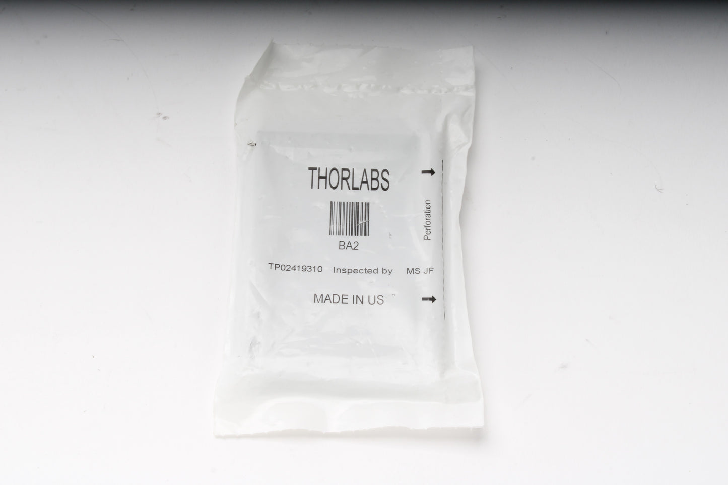 10-741325