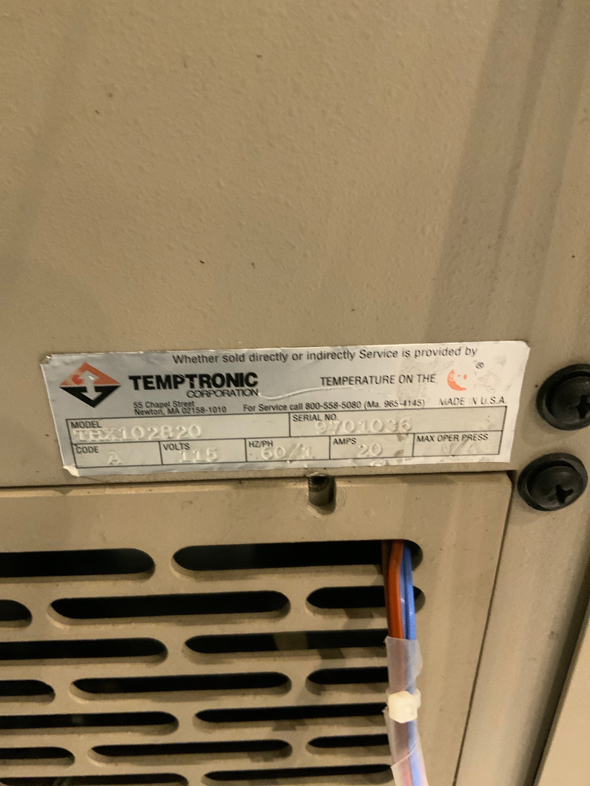 10-790799