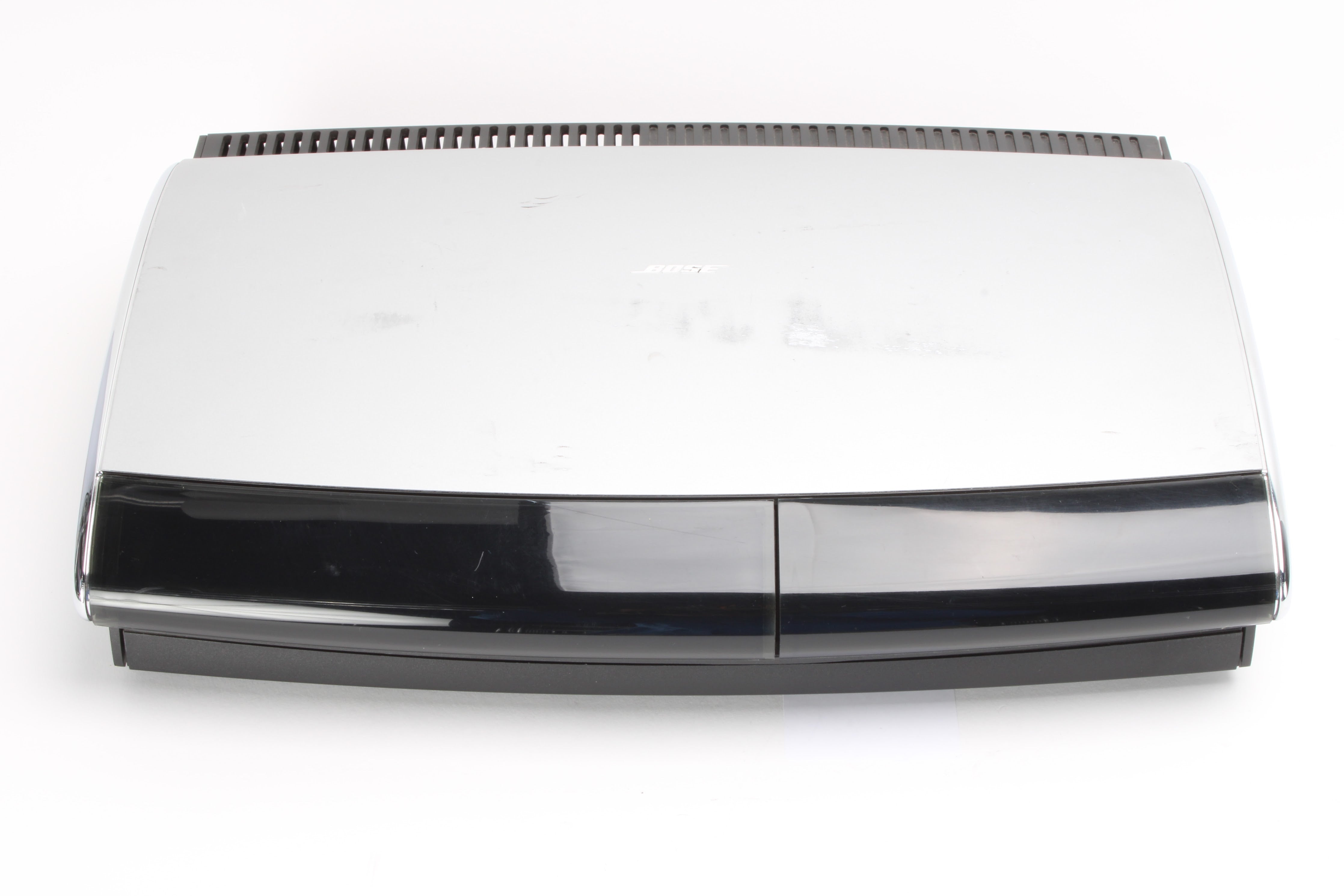 Bose AV38 Lifestyle 38 Home Entertainment System - Fair Condition