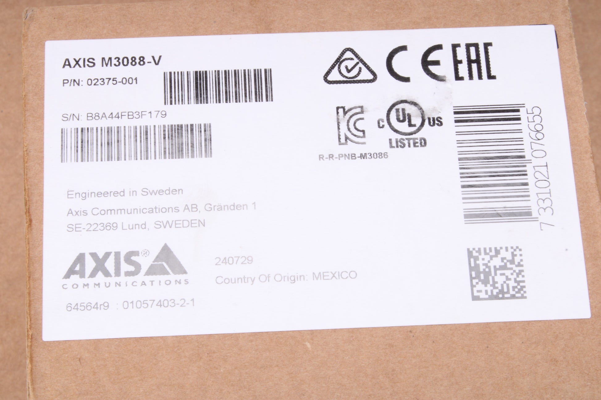 10-779915