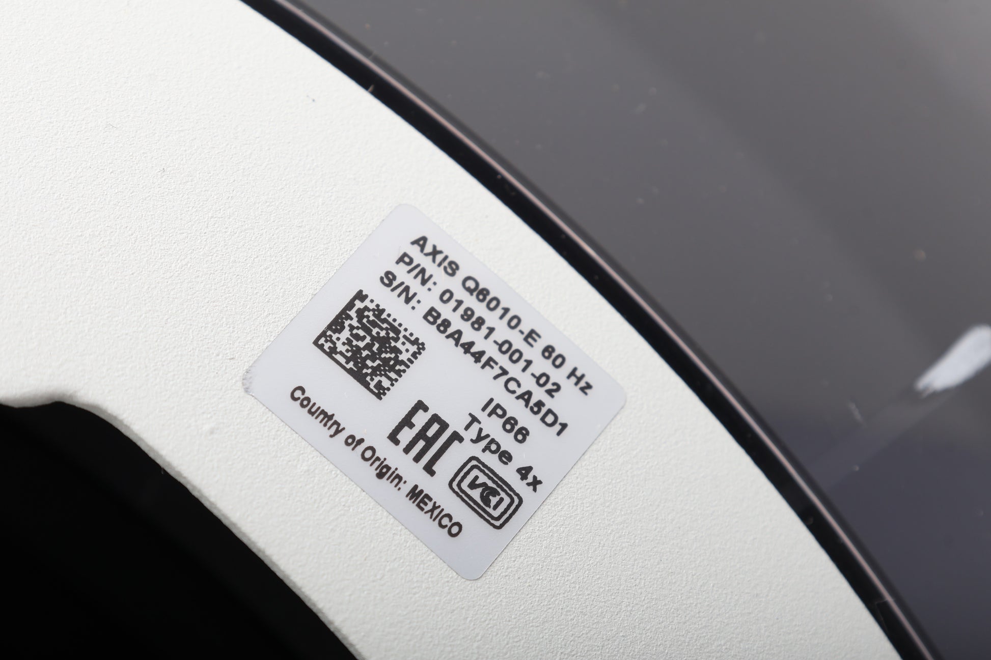 10-823319