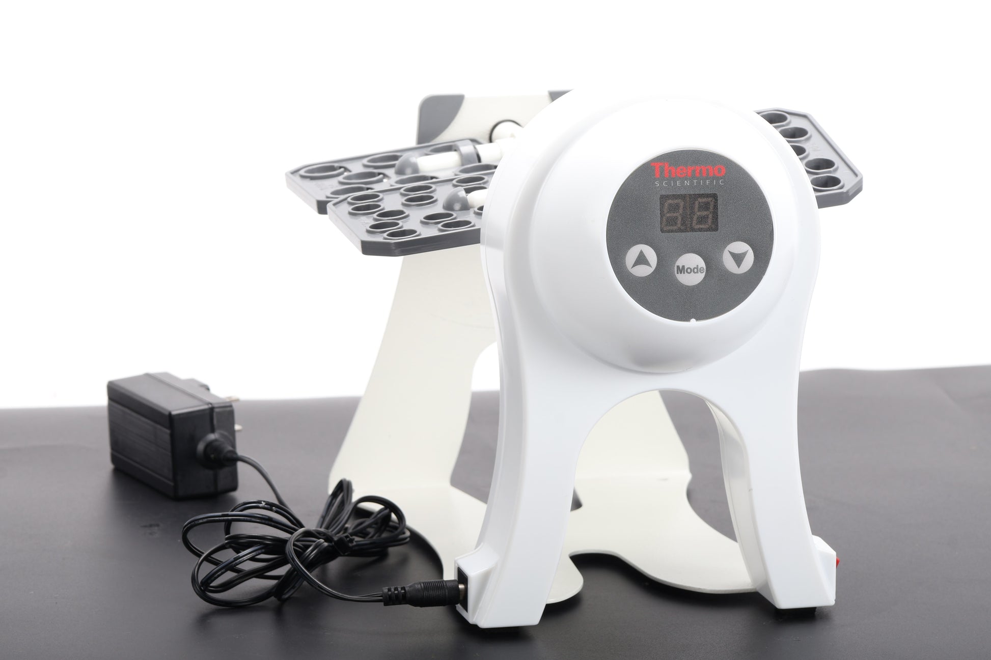 10-887363
