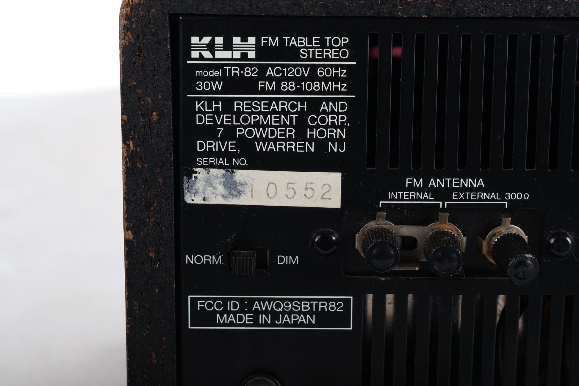10-849104