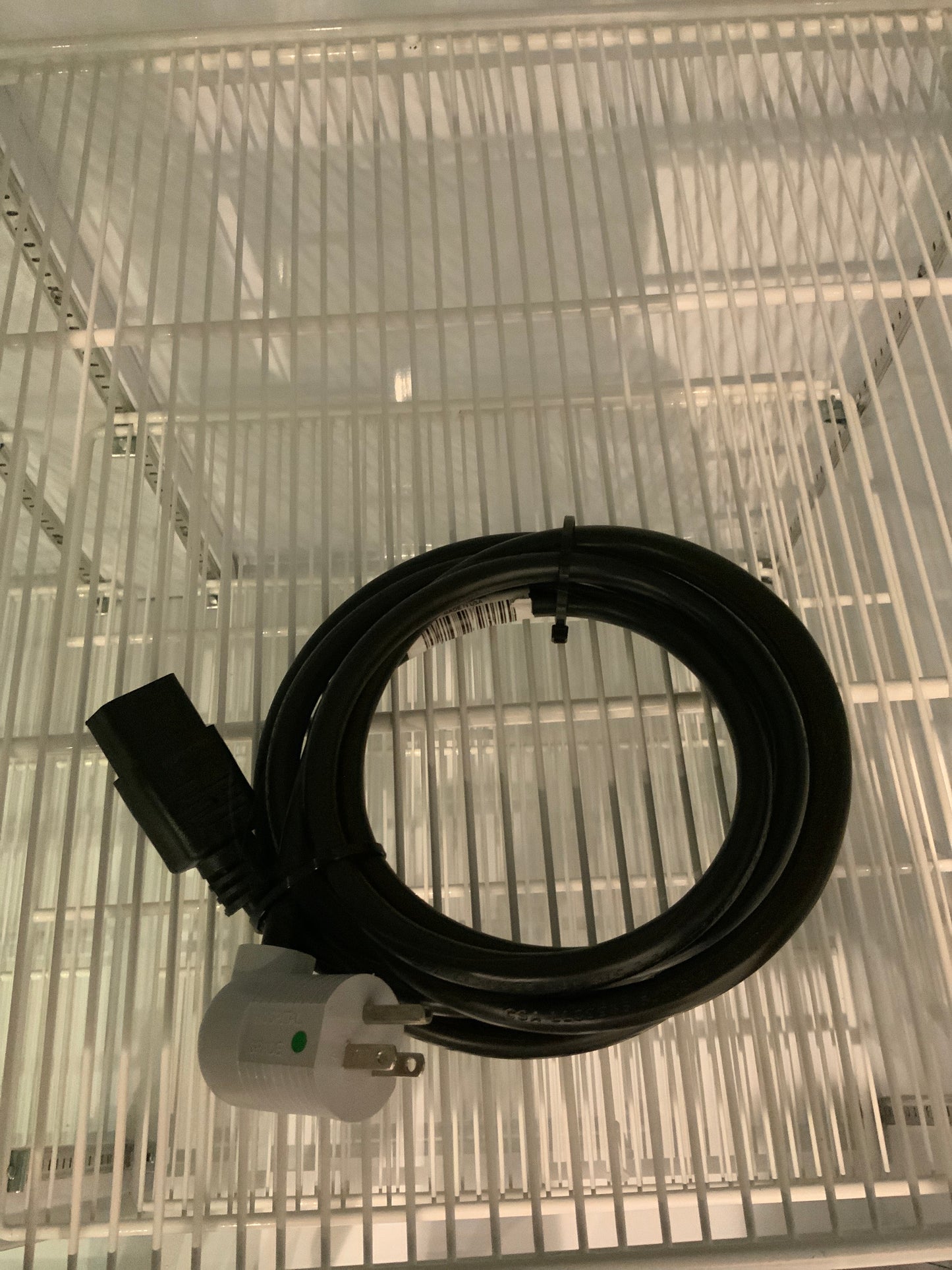 10-800860