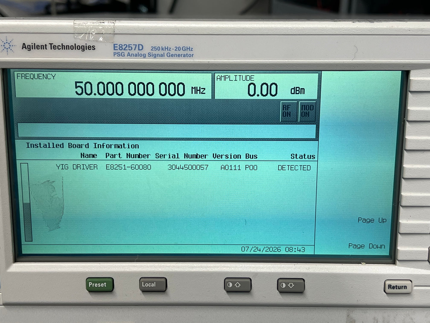10-882949