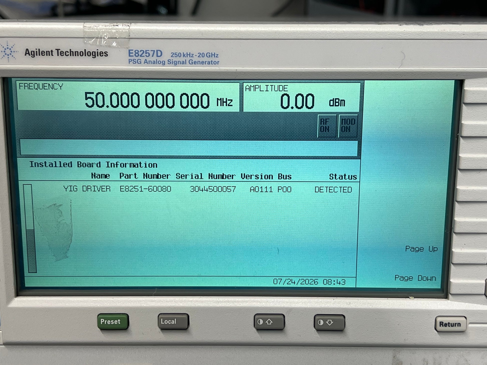 10-882949