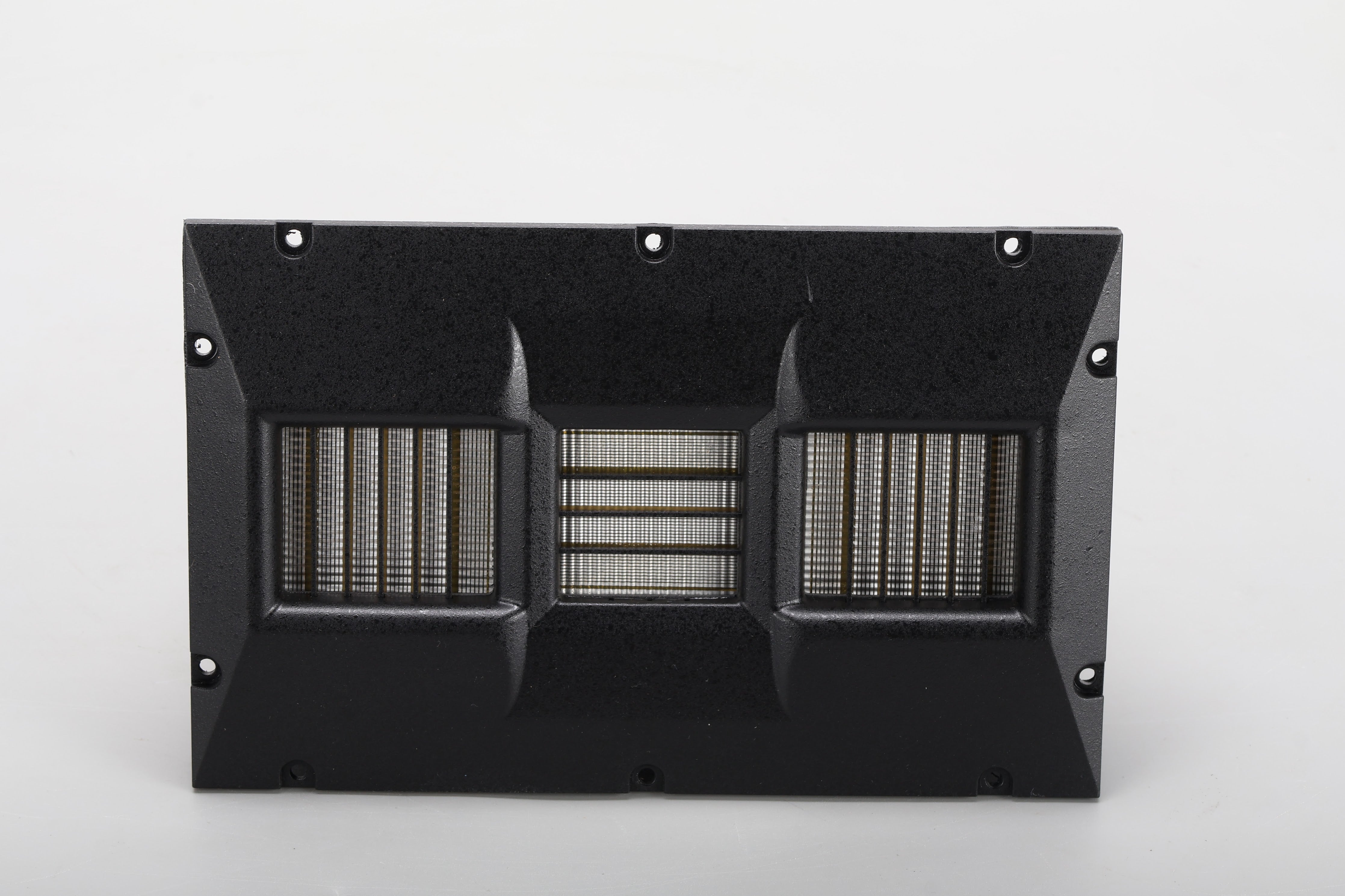 Wisdom Audio 401000 Rev E Speaker Array Driver – NTC Tech