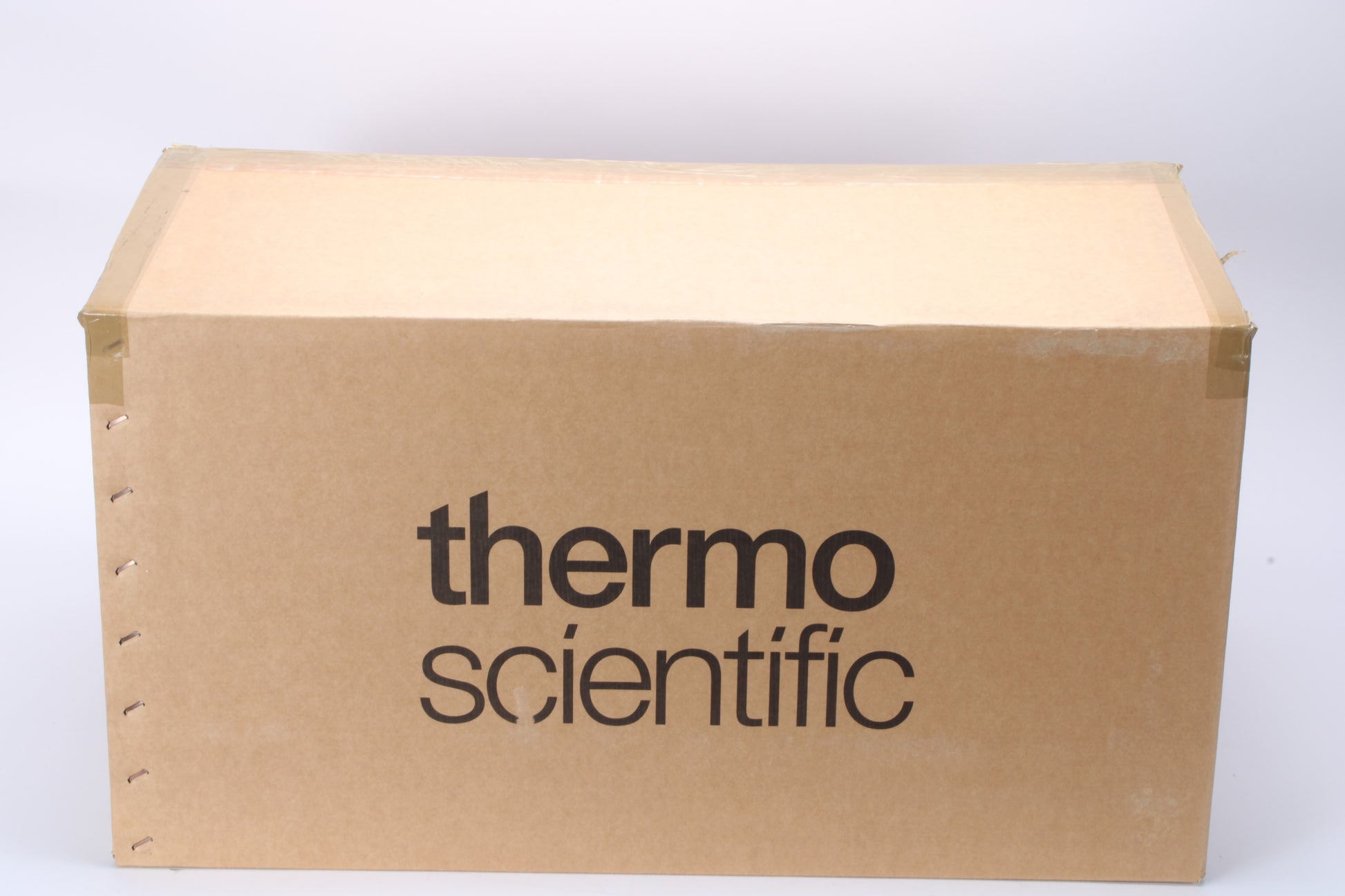 10-776272