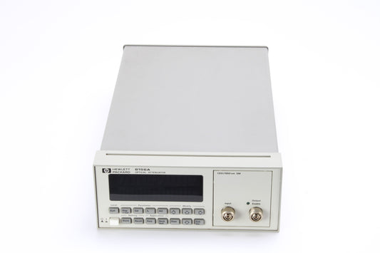10-865531