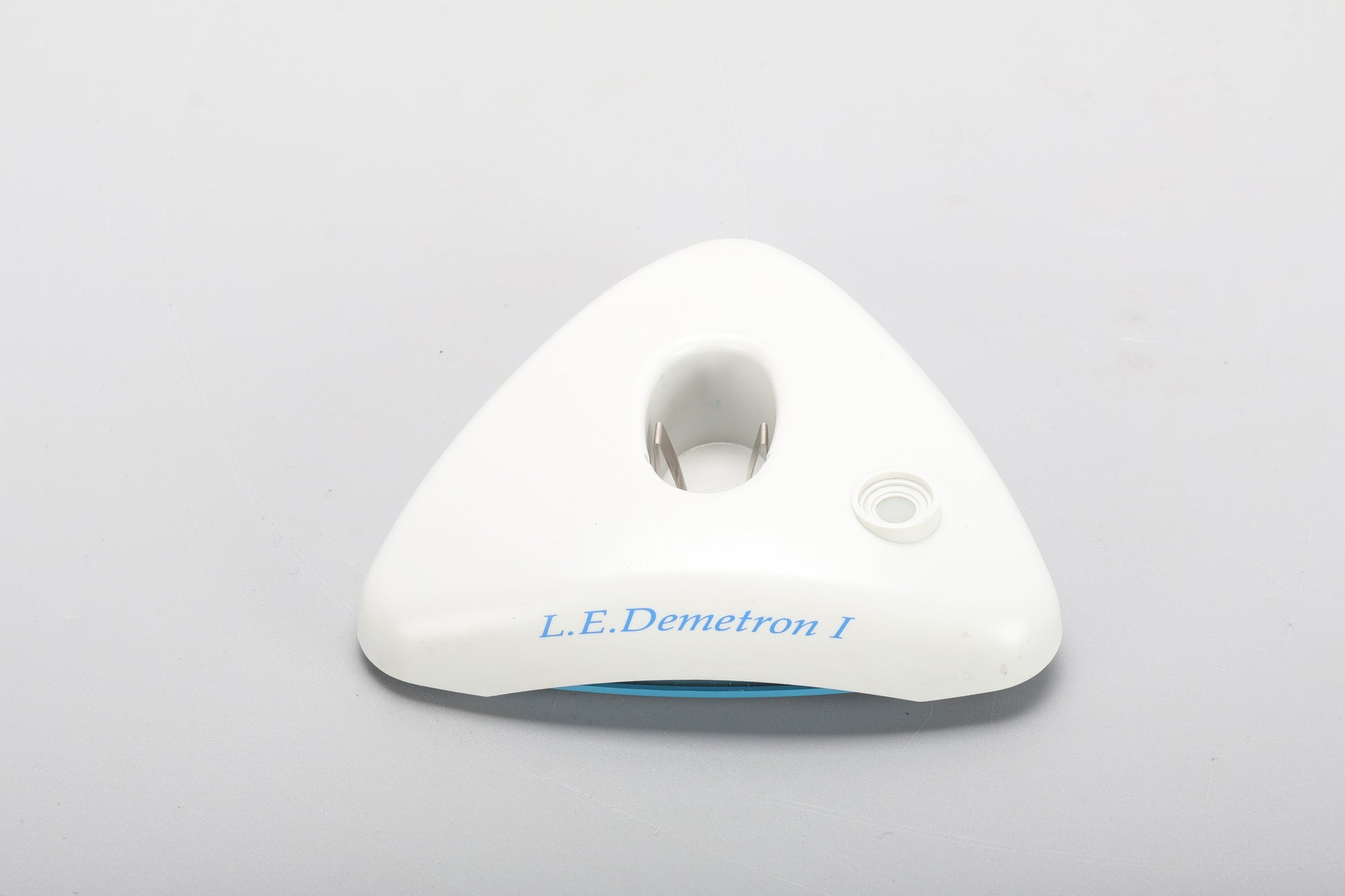 10-804063