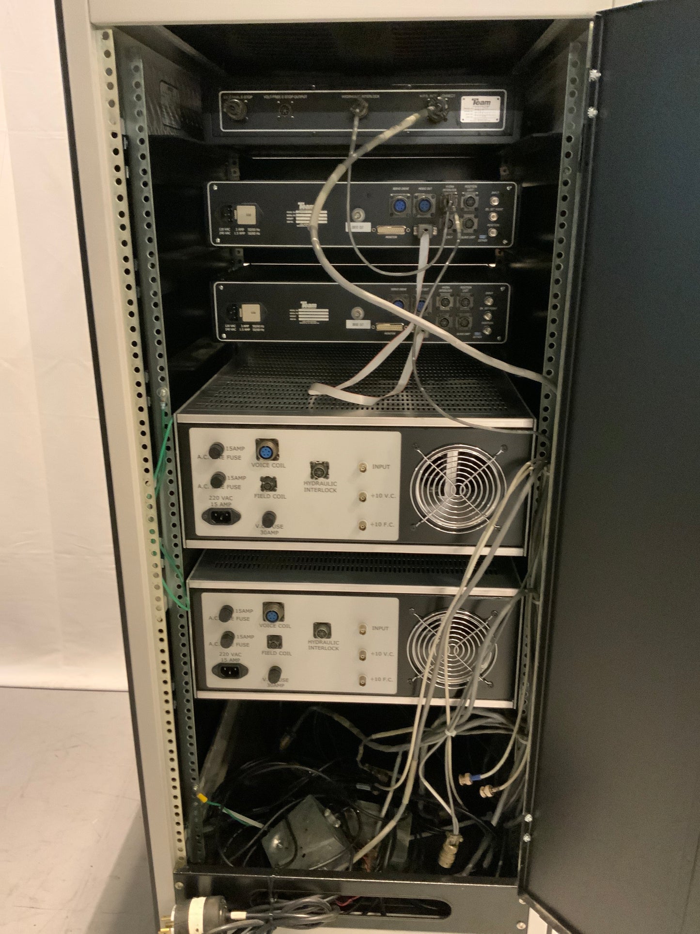 10-789065