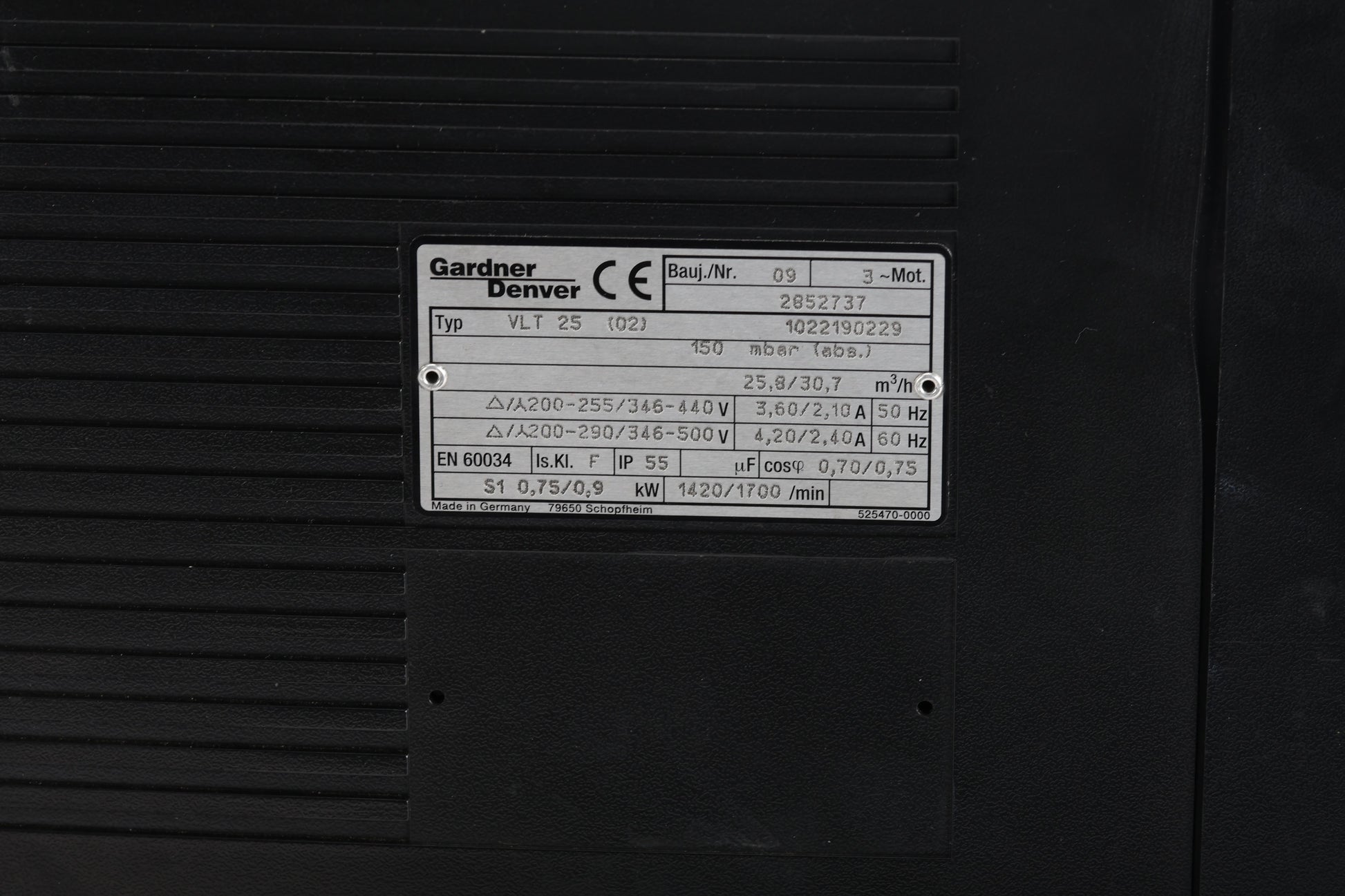 10-879163