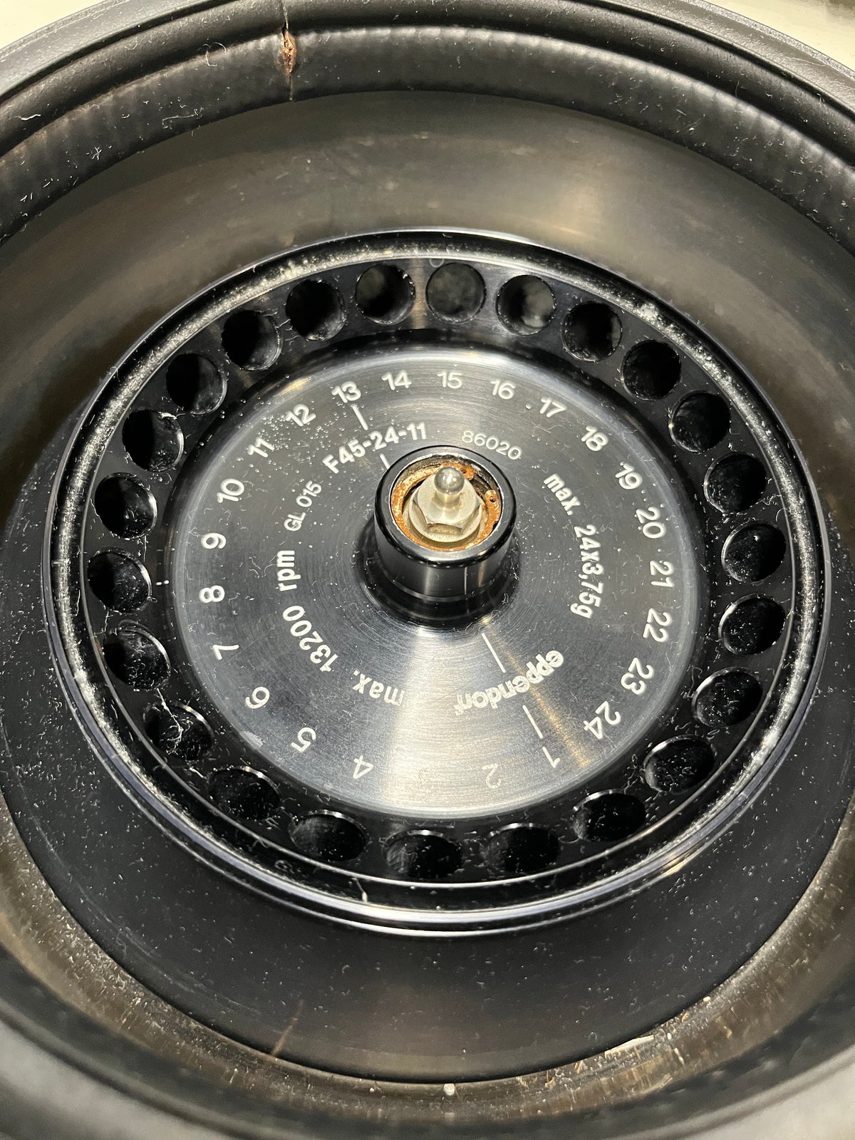 10-878117