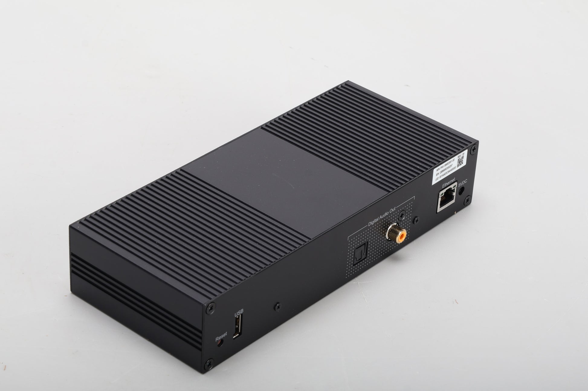 10-811059