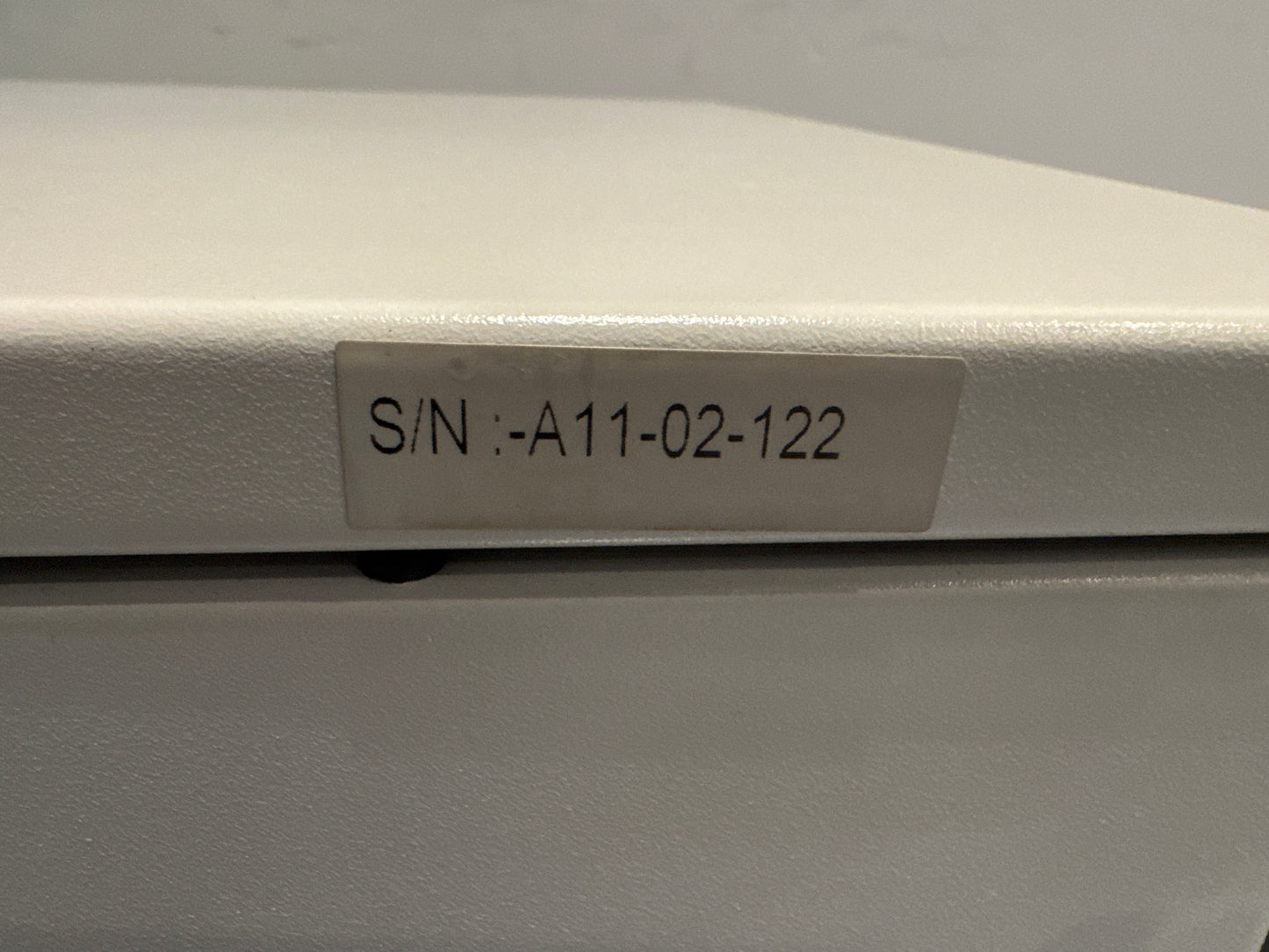 10-741107